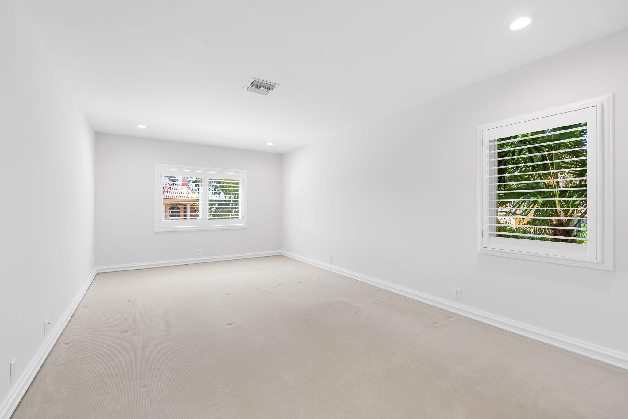 3 Isla Bahia Drive Property Photo 43