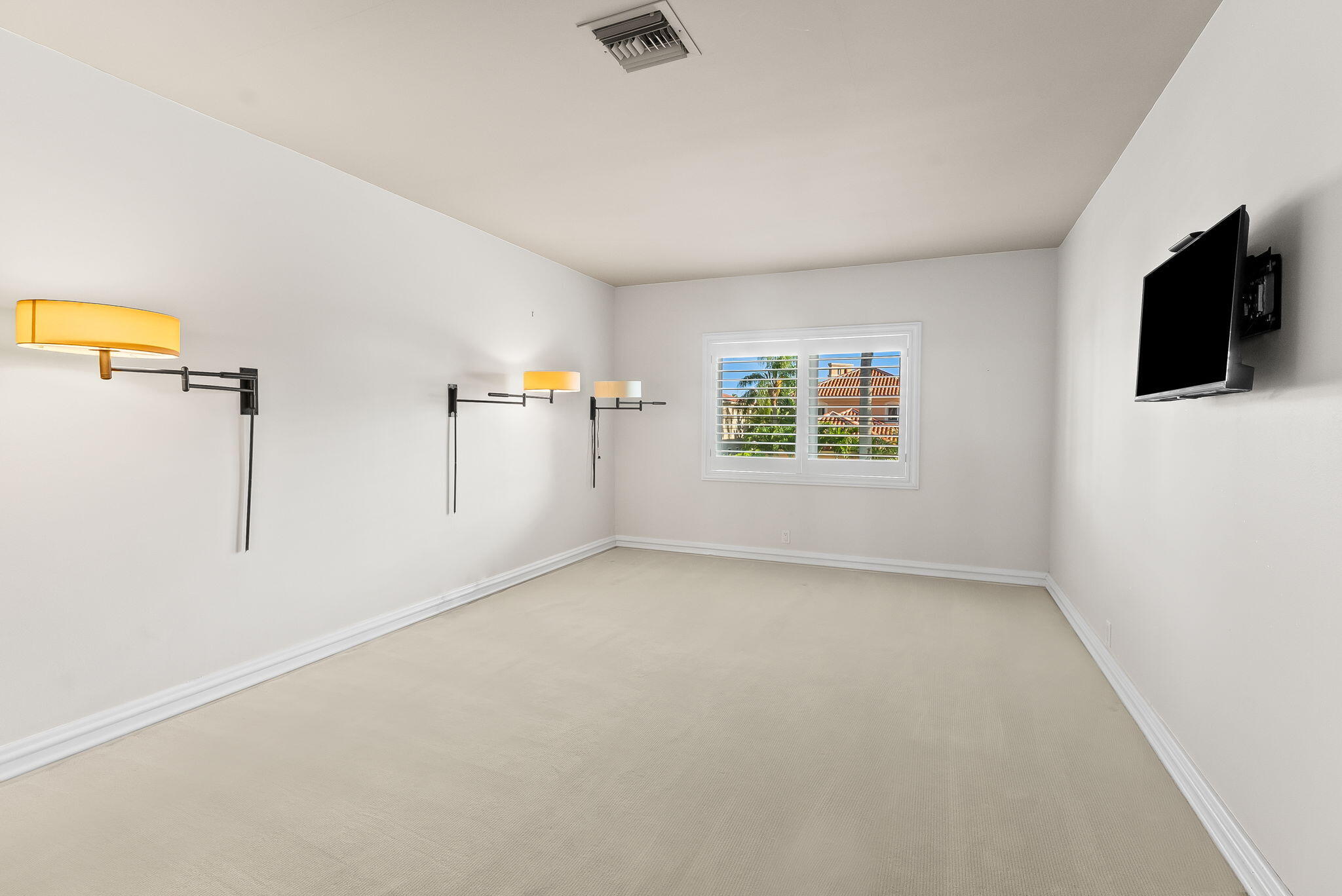 3 Isla Bahia Drive Property Photo 44