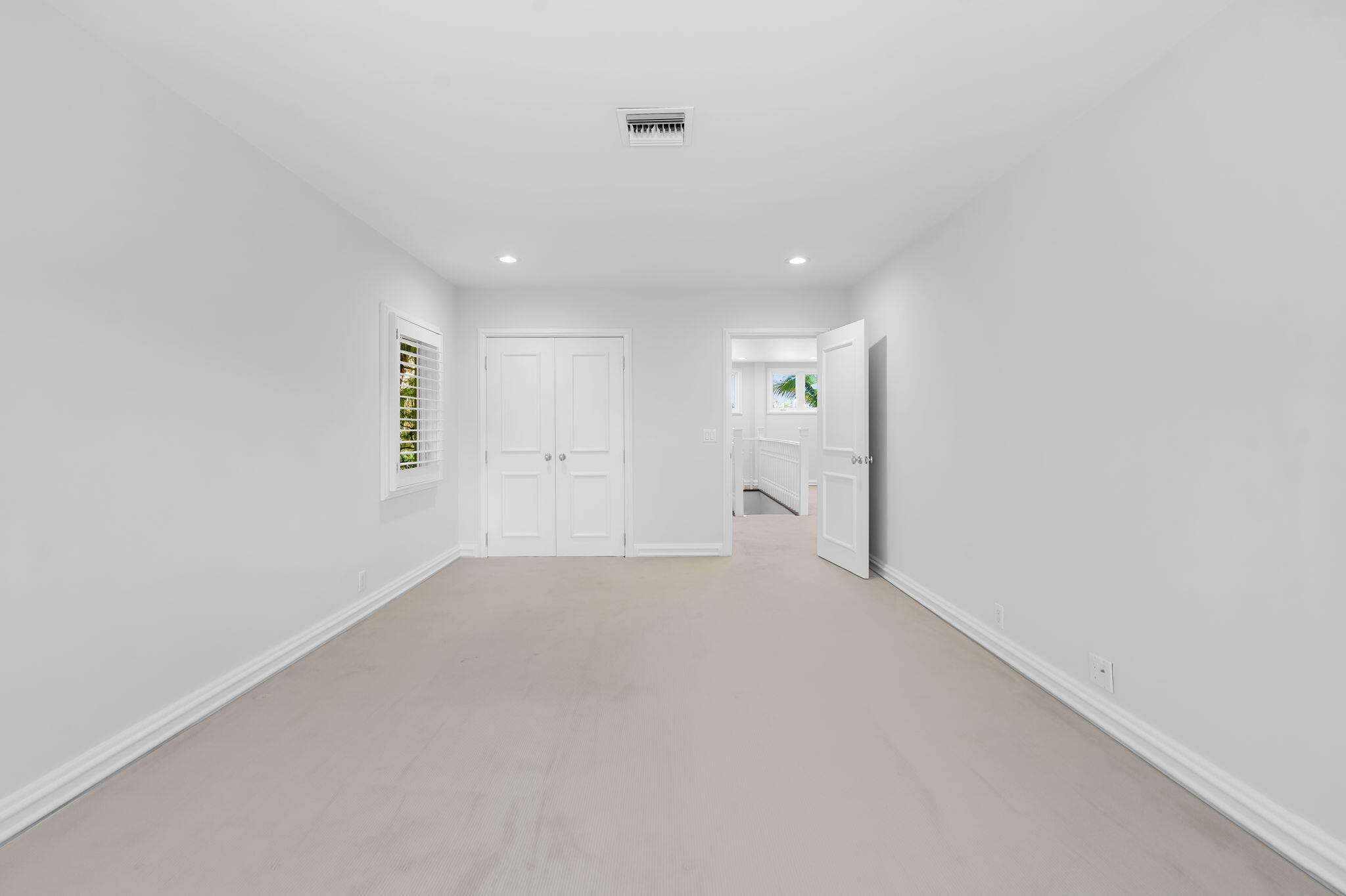 3 Isla Bahia Drive Property Photo 44