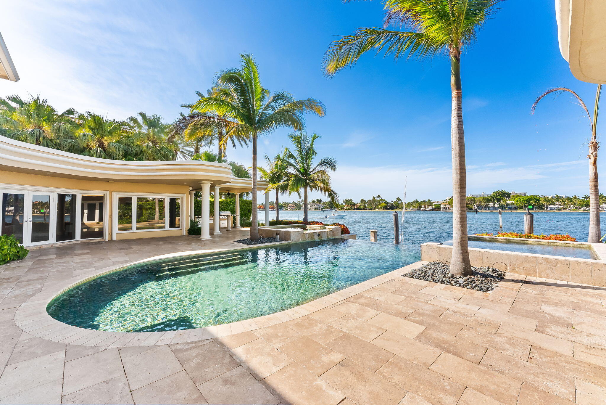 3 Isla Bahia Drive Property Photo 46