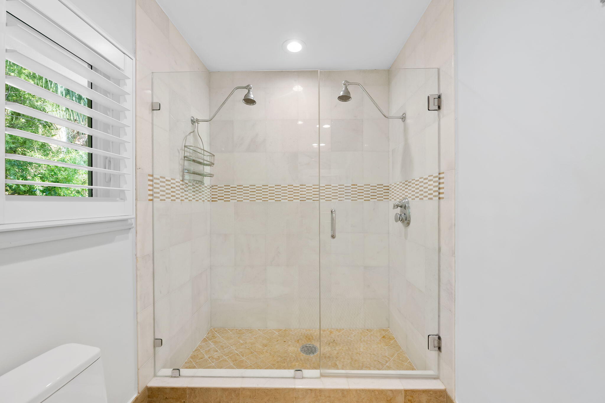 3 Isla Bahia Drive Property Photo 46