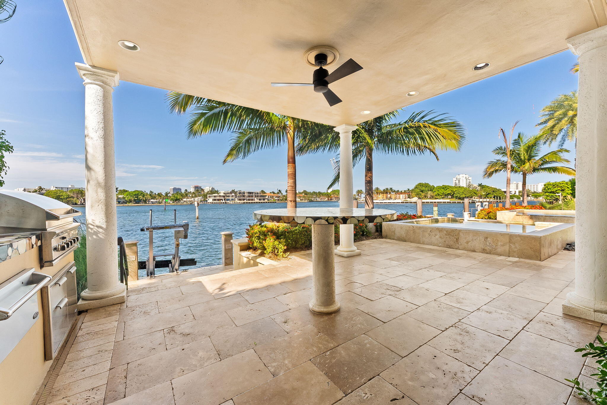 3 Isla Bahia Drive Property Photo 49