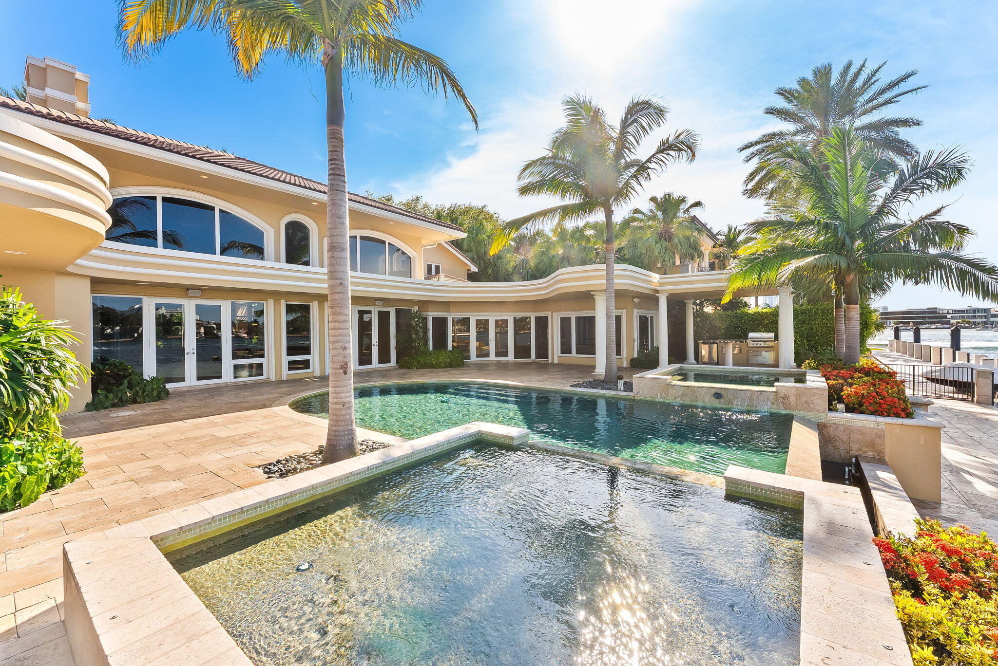 3 Isla Bahia Drive Property Photo 50