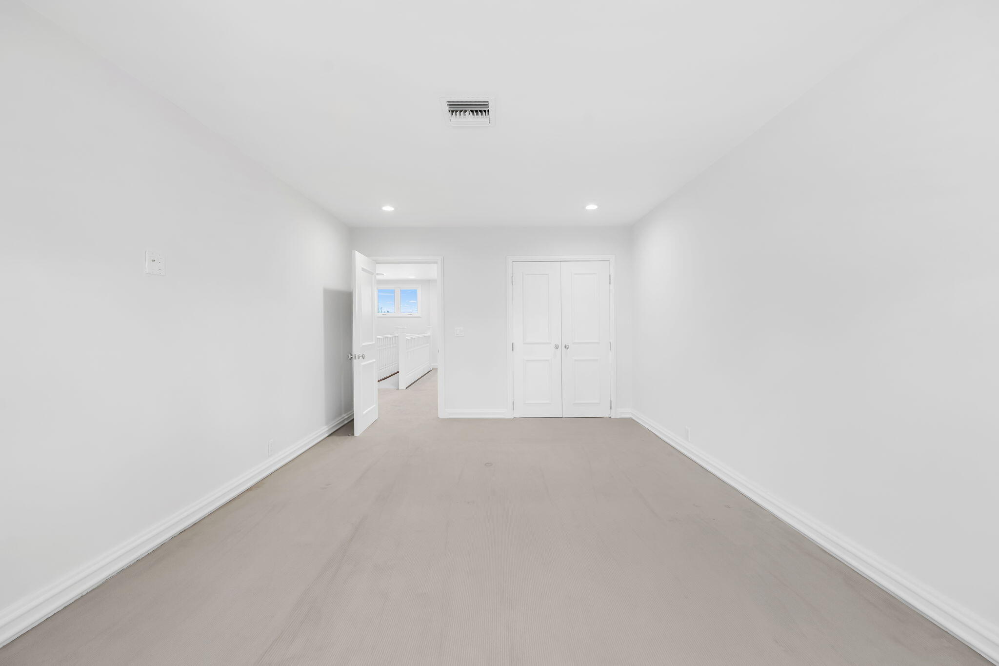 3 Isla Bahia Drive Property Photo 50