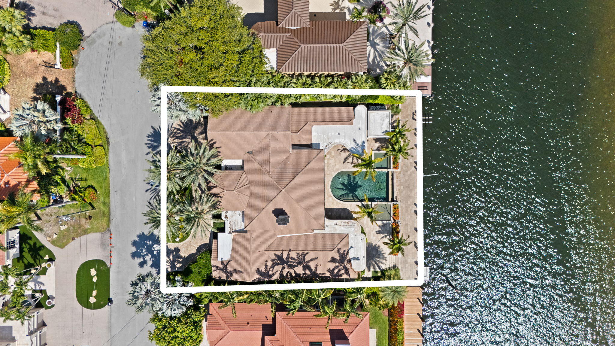 3 Isla Bahia Drive Property Photo 58