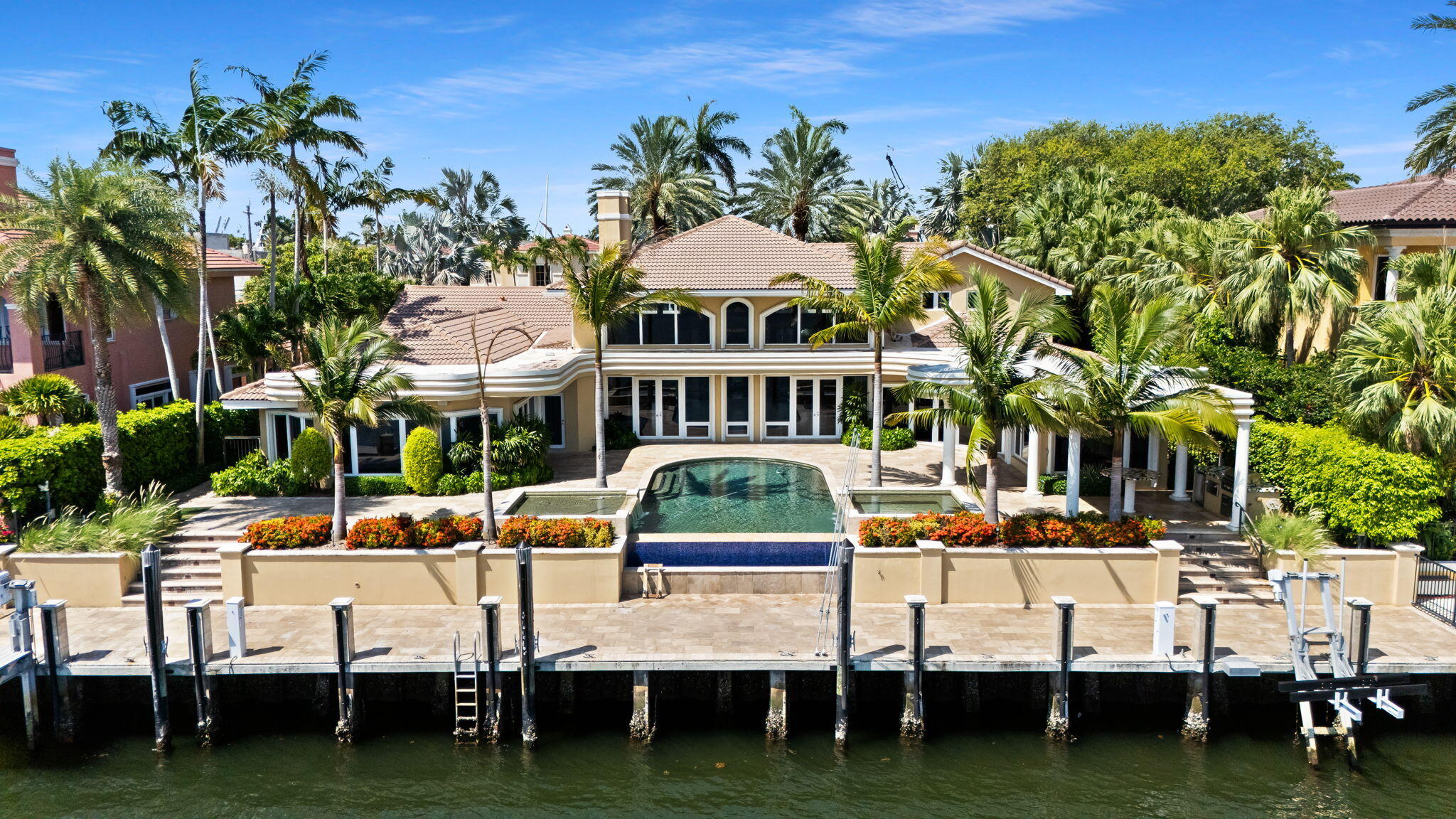 3 Isla Bahia Drive Property Photo 60