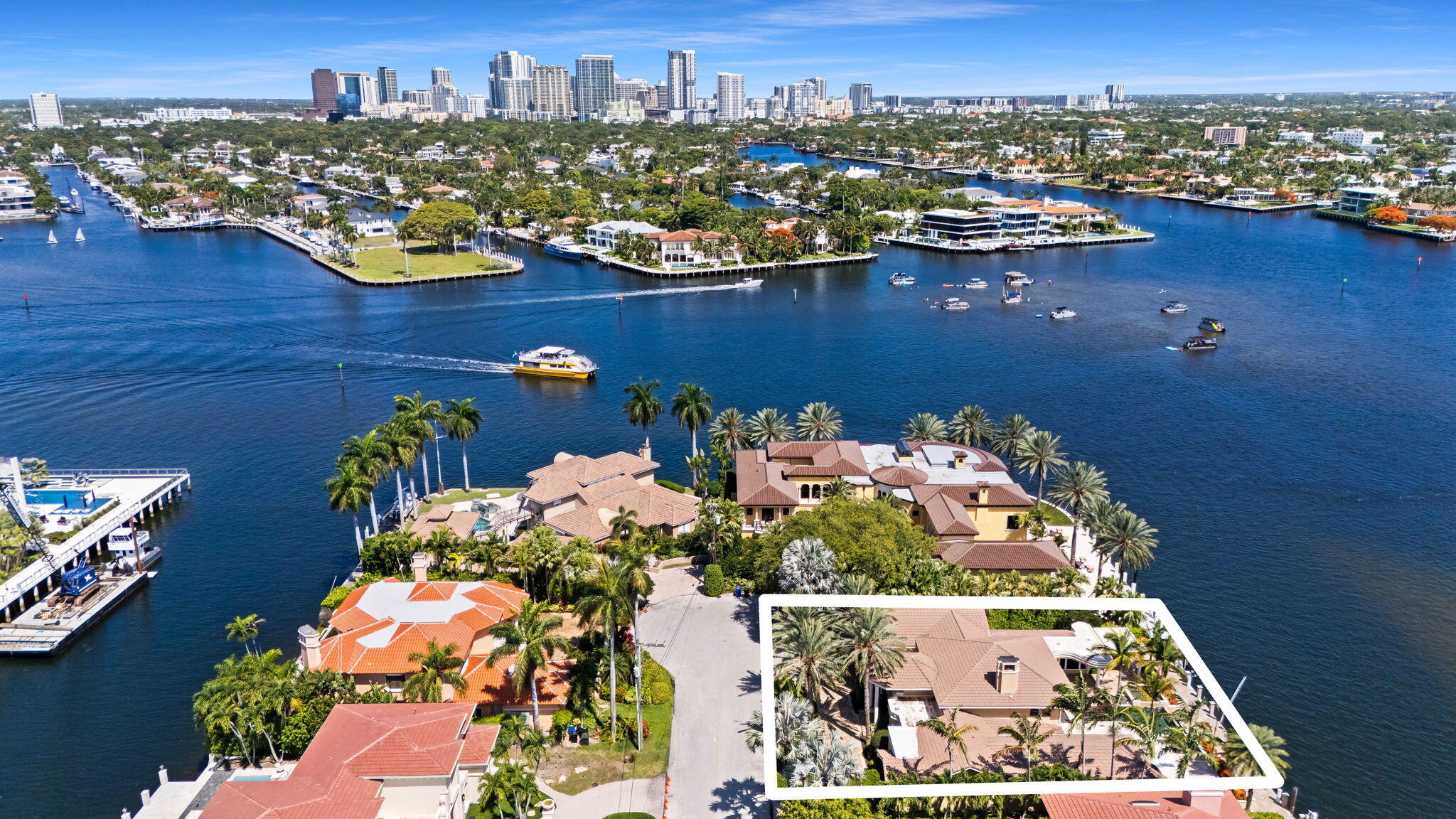 3 Isla Bahia Drive Property Photo 61