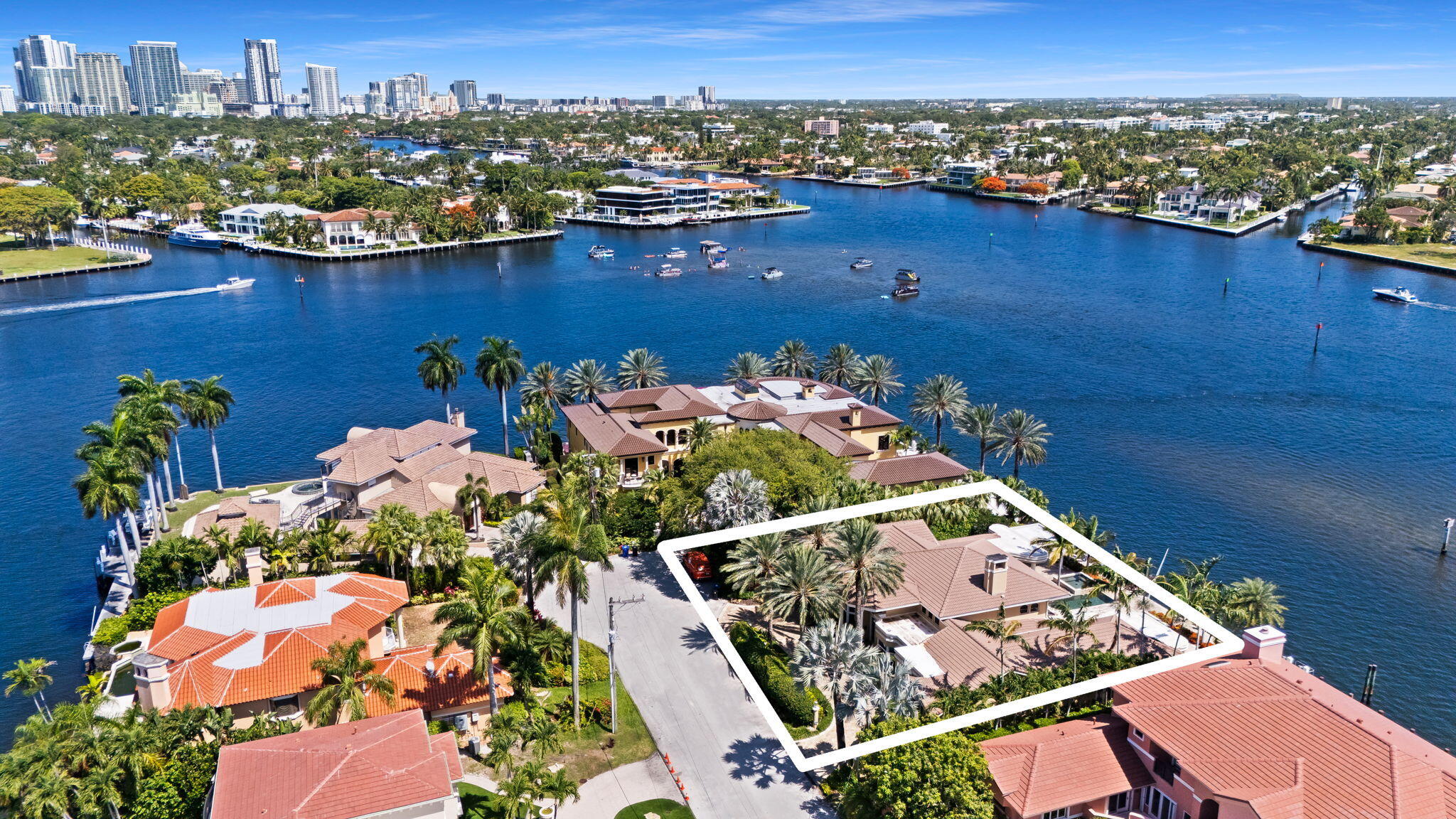 3 Isla Bahia Drive Property Photo 61