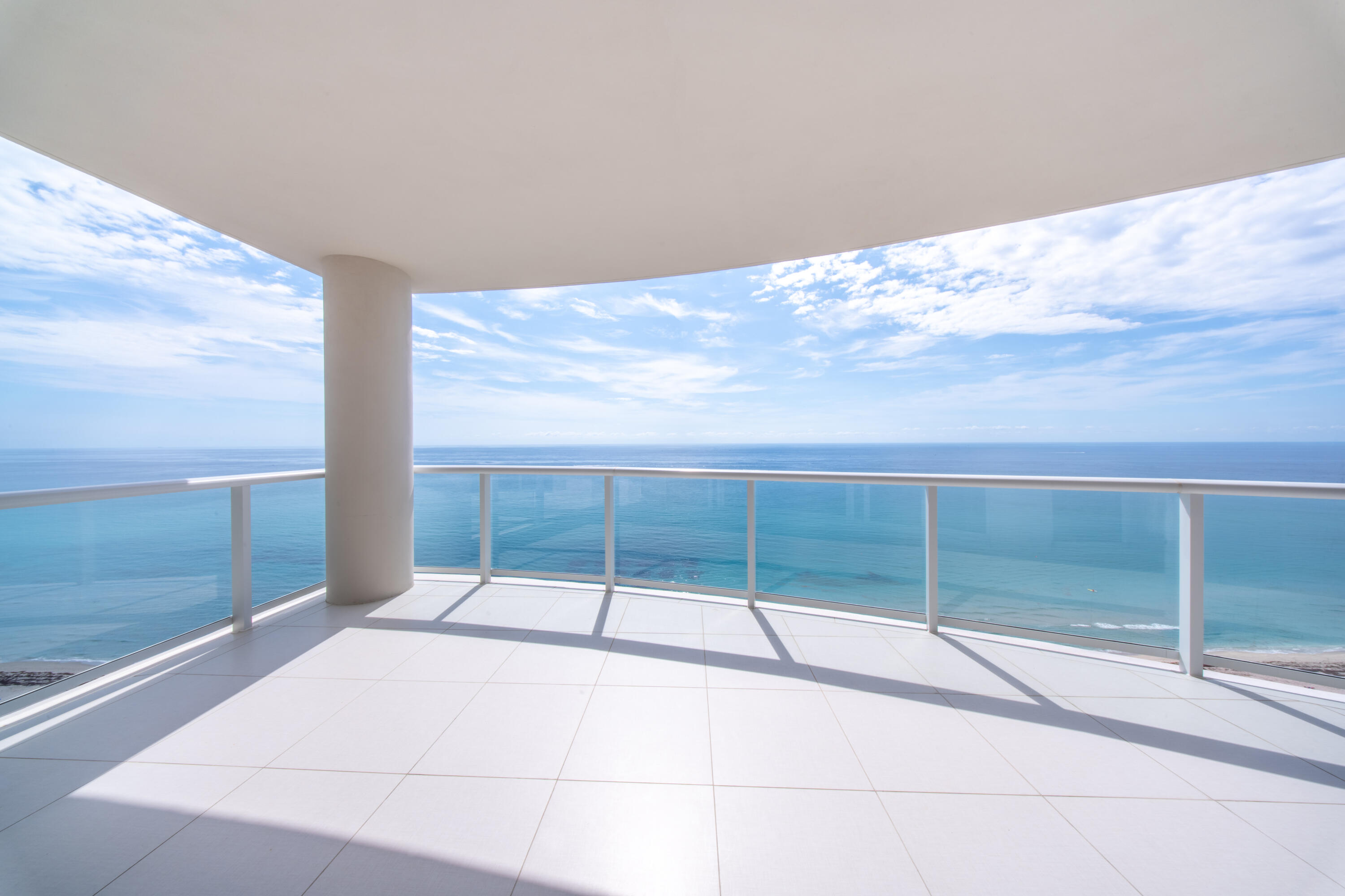 2700 N Ocean Drive 2501a Property Photo 1
