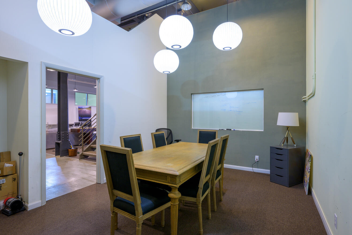 400 Clematis Street 203 Property Photo 6