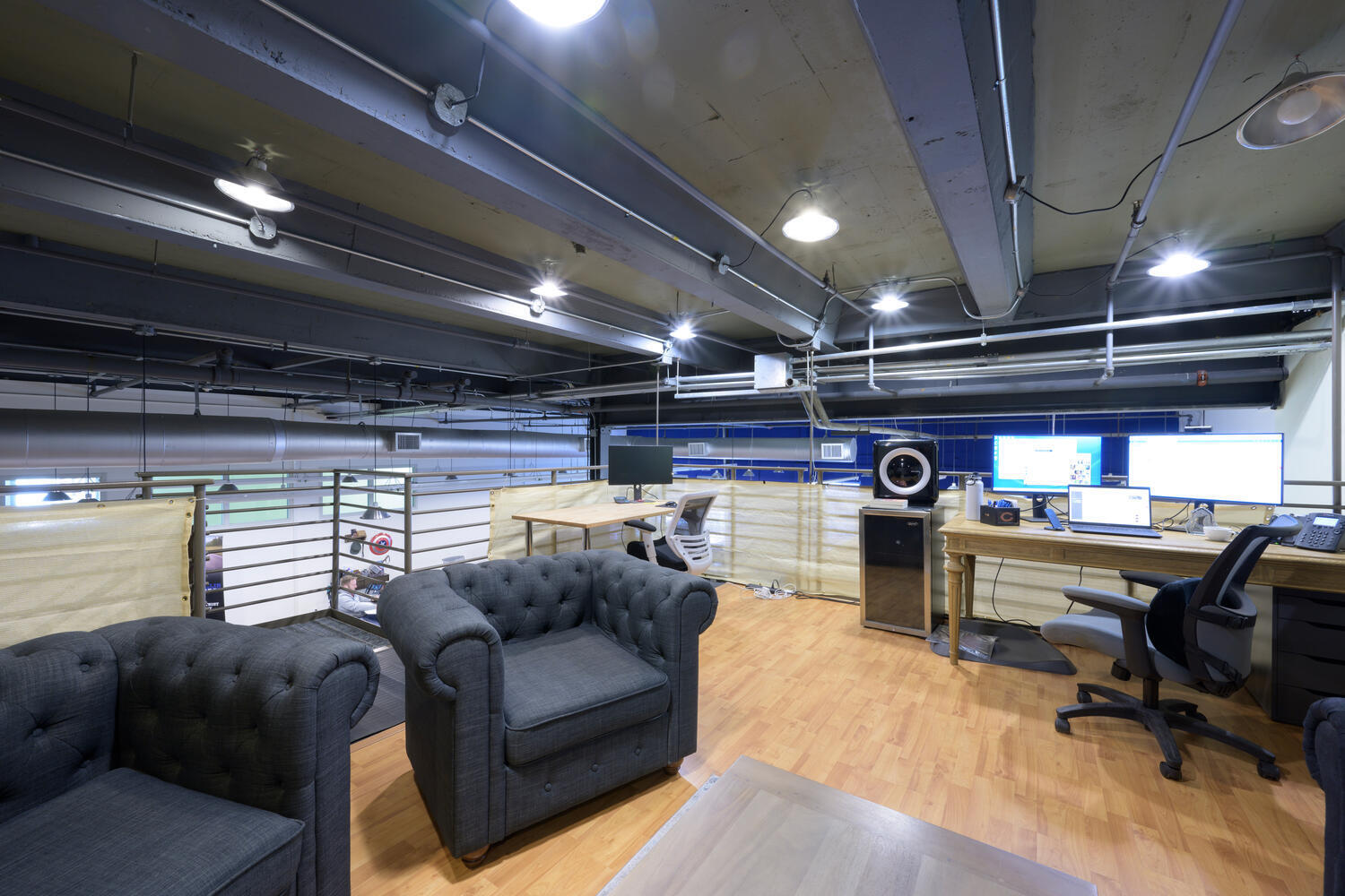 400 Clematis Street 203 Property Photo 11