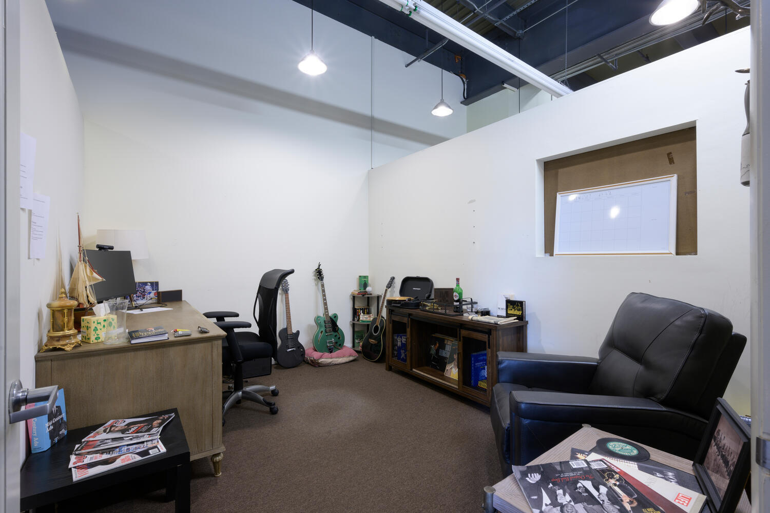 400 Clematis Street 203 Property Photo 12