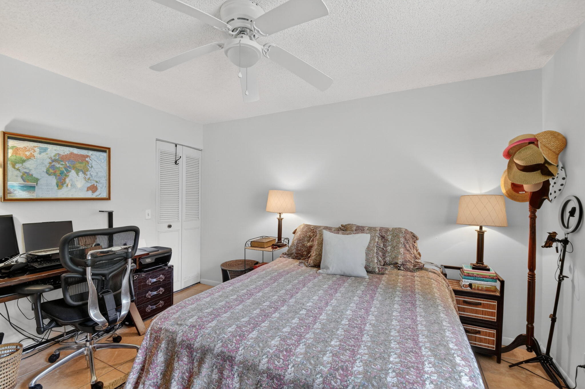 3329 Perimeter Drive Property Photo 14