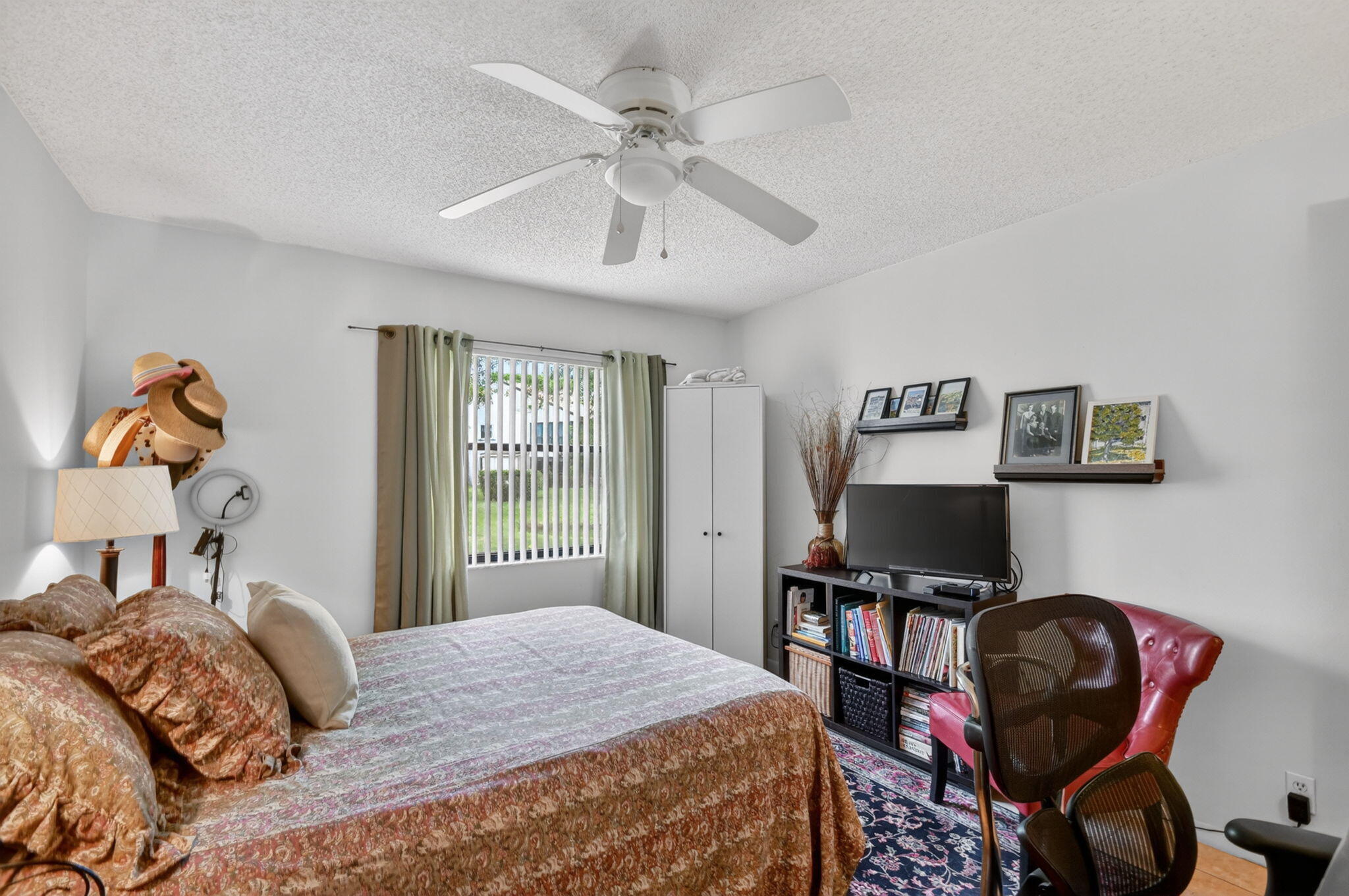 3329 Perimeter Drive Property Photo 15