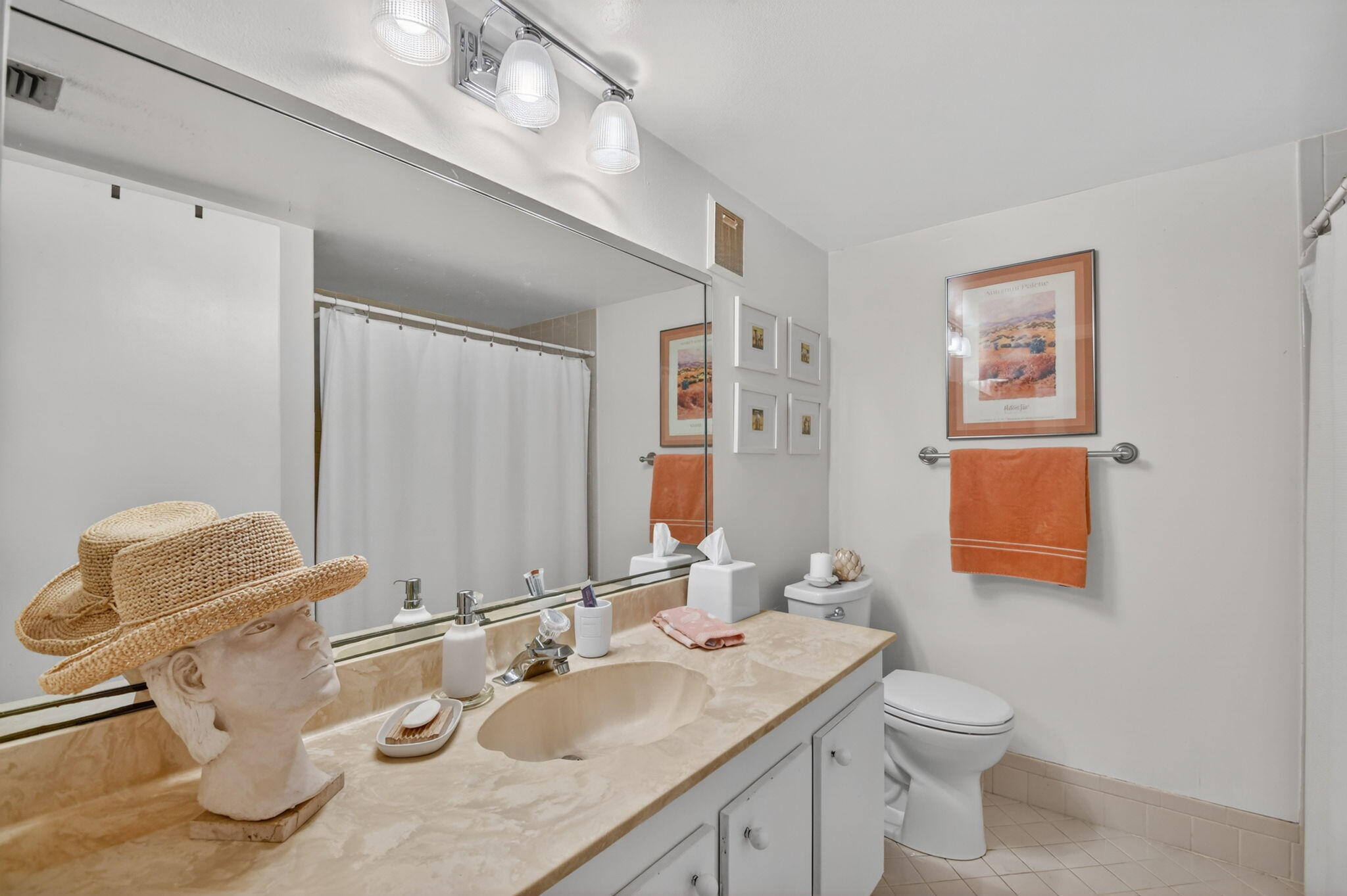 3329 Perimeter Drive Property Photo 16