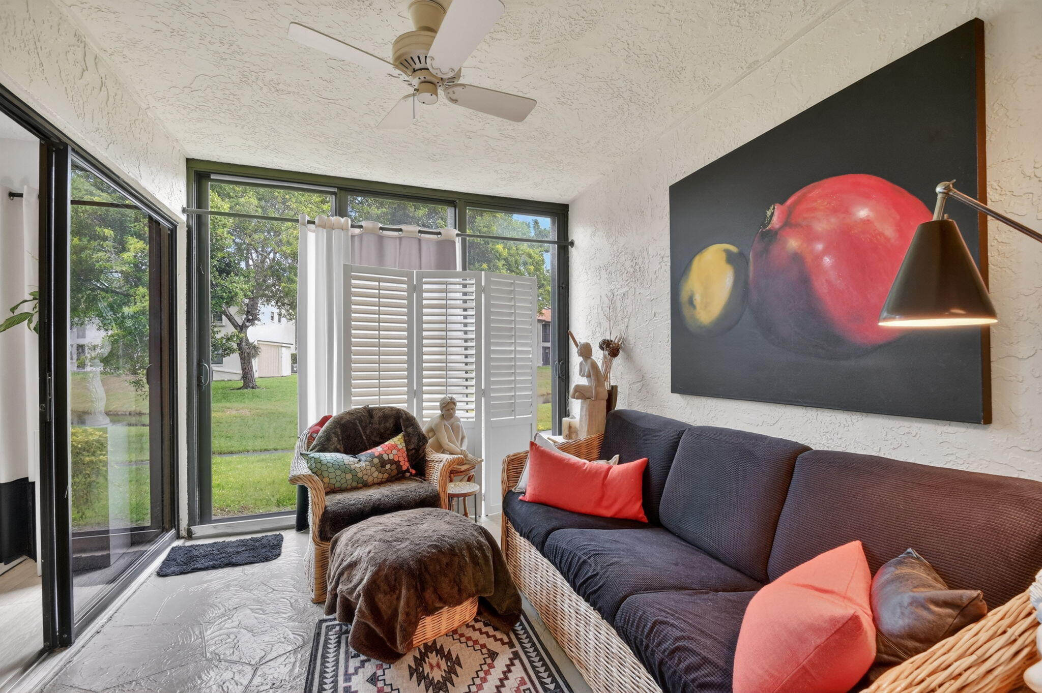 3329 Perimeter Drive Property Photo 18