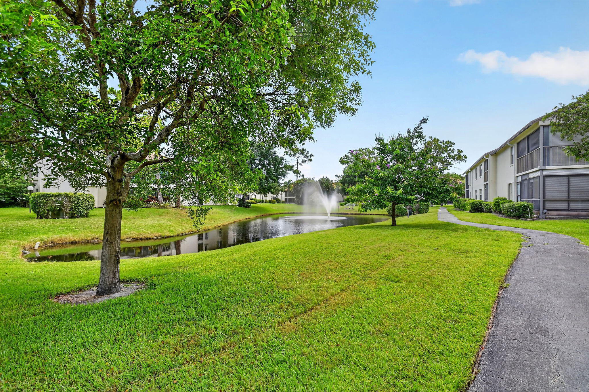 3329 Perimeter Drive Property Photo 23