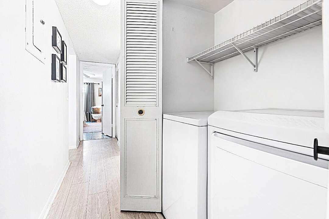3329 Perimeter Drive Property Photo 24