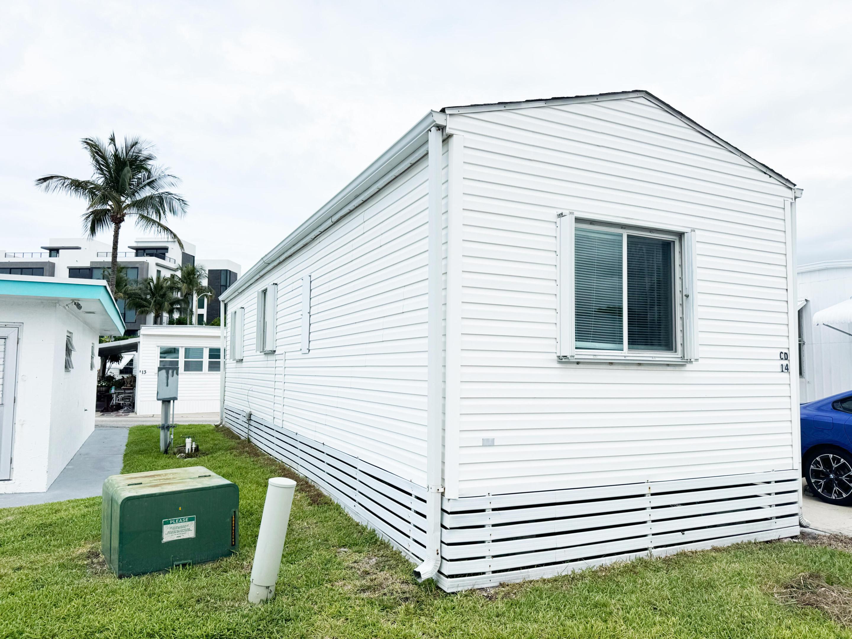 14 Bamboo Drive Cd Property Photo 3