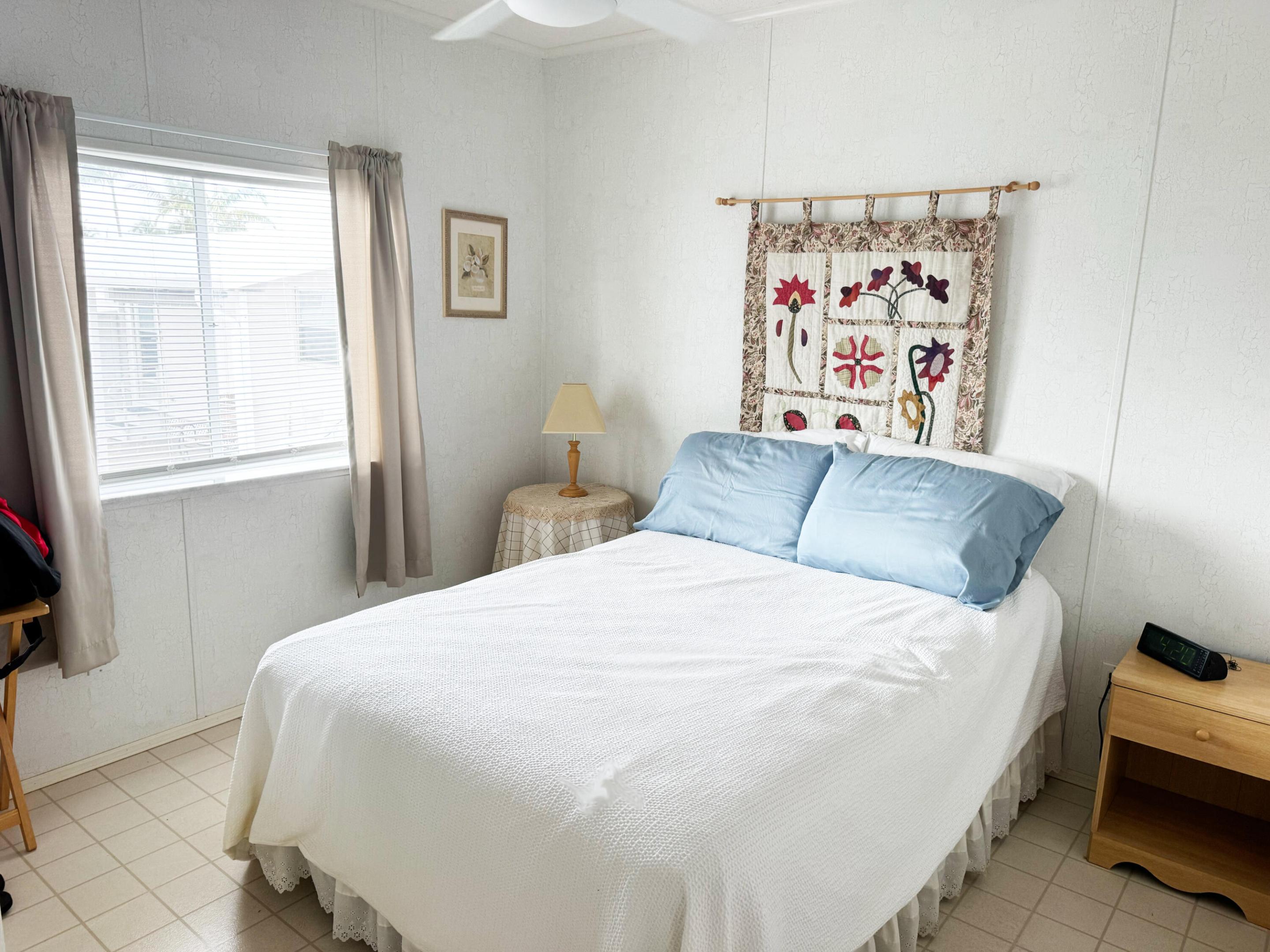 14 Bamboo Drive Cd Property Photo 8