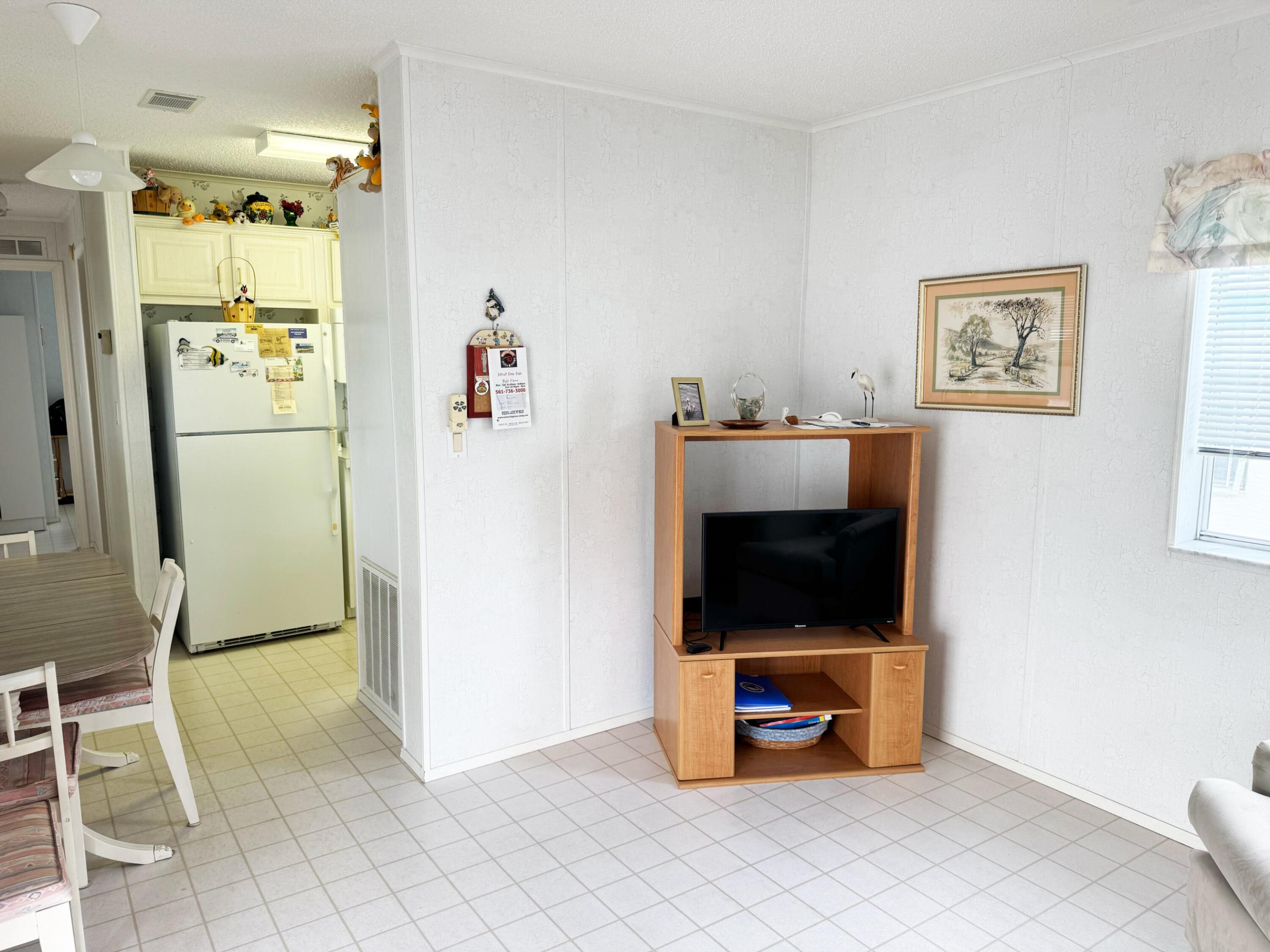 14 Bamboo Drive Cd Property Photo 11