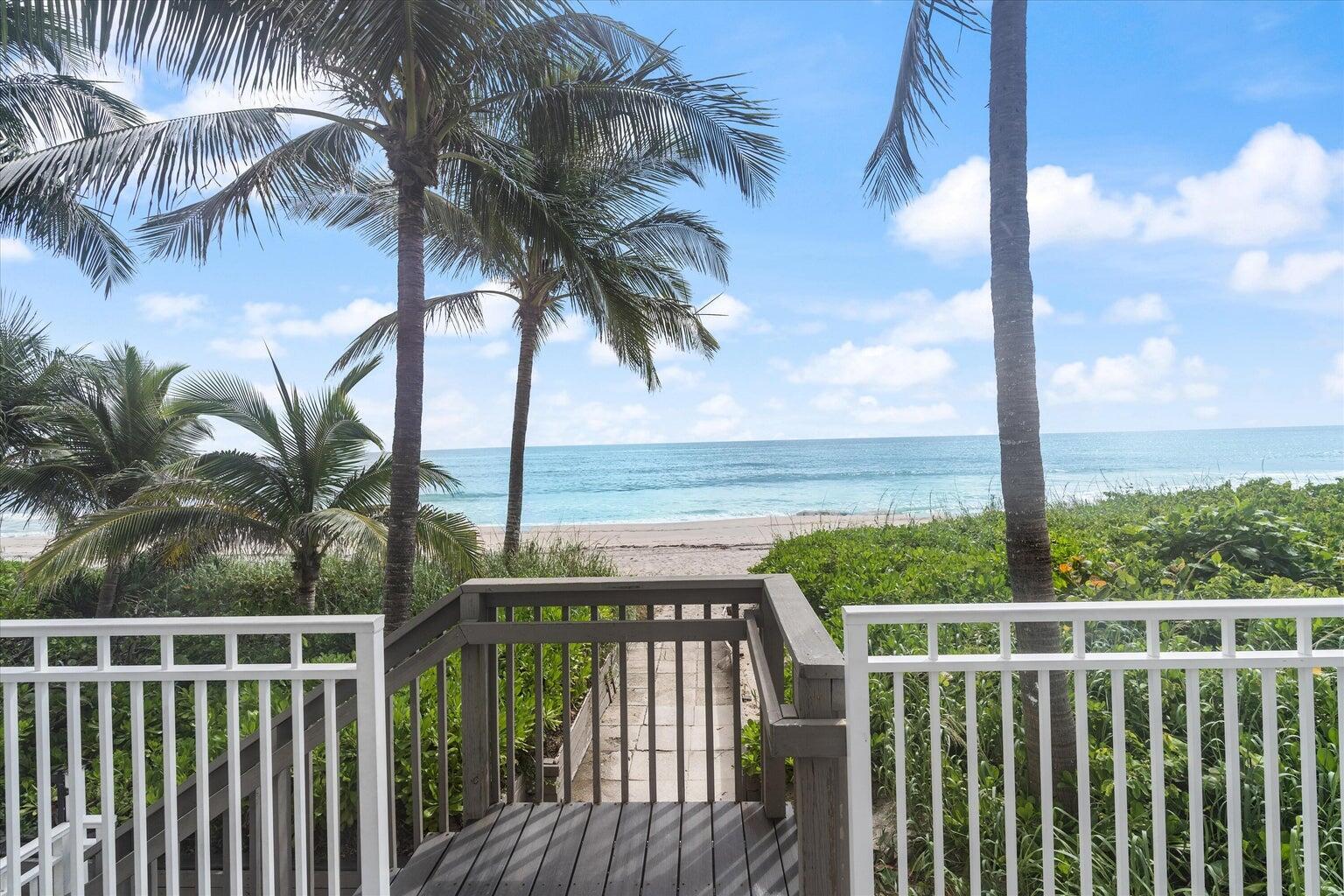3215 S Ocean Boulevard 303 Property Photo 5