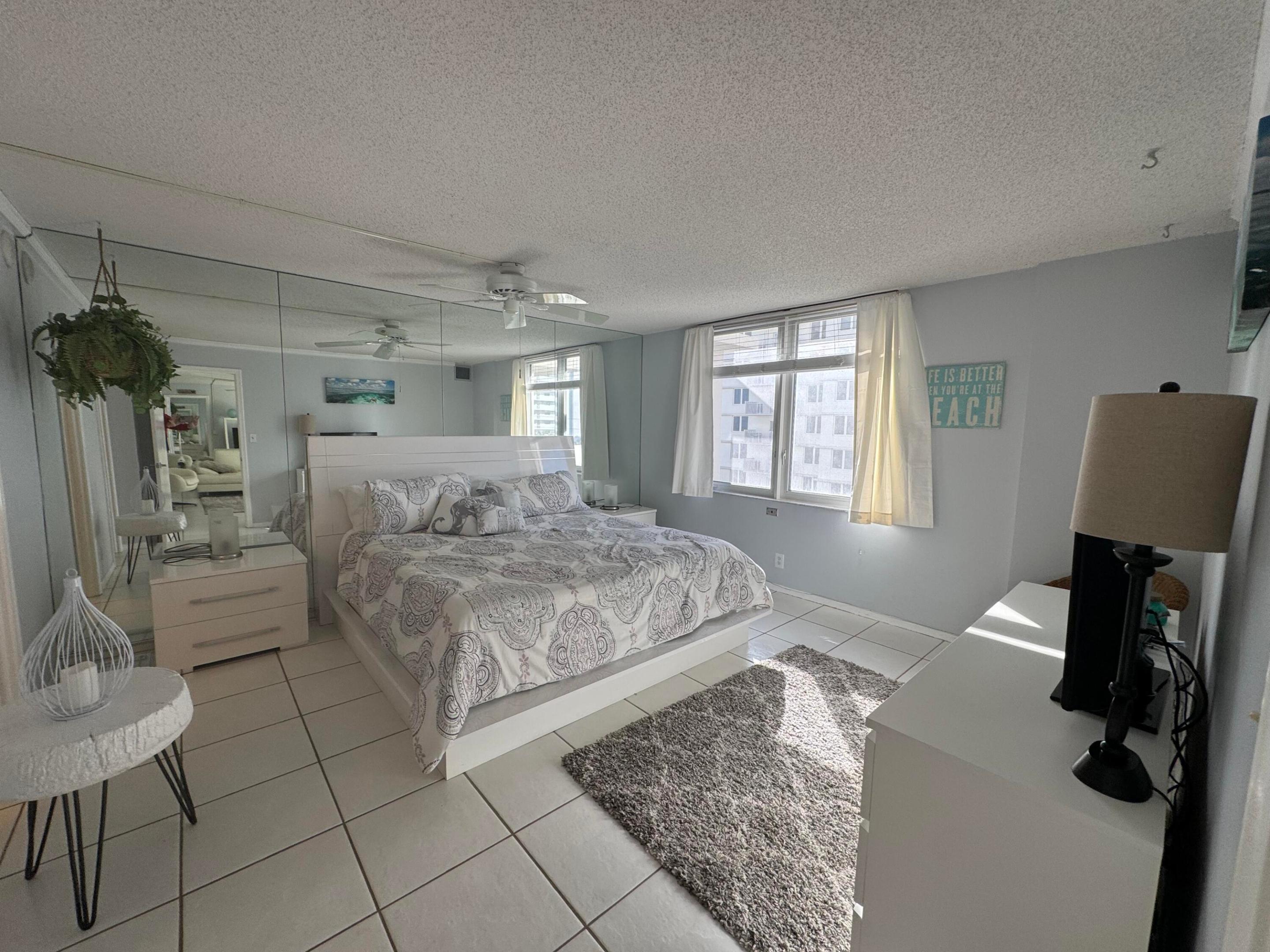 3215 S Ocean Boulevard 303 Property Photo 9