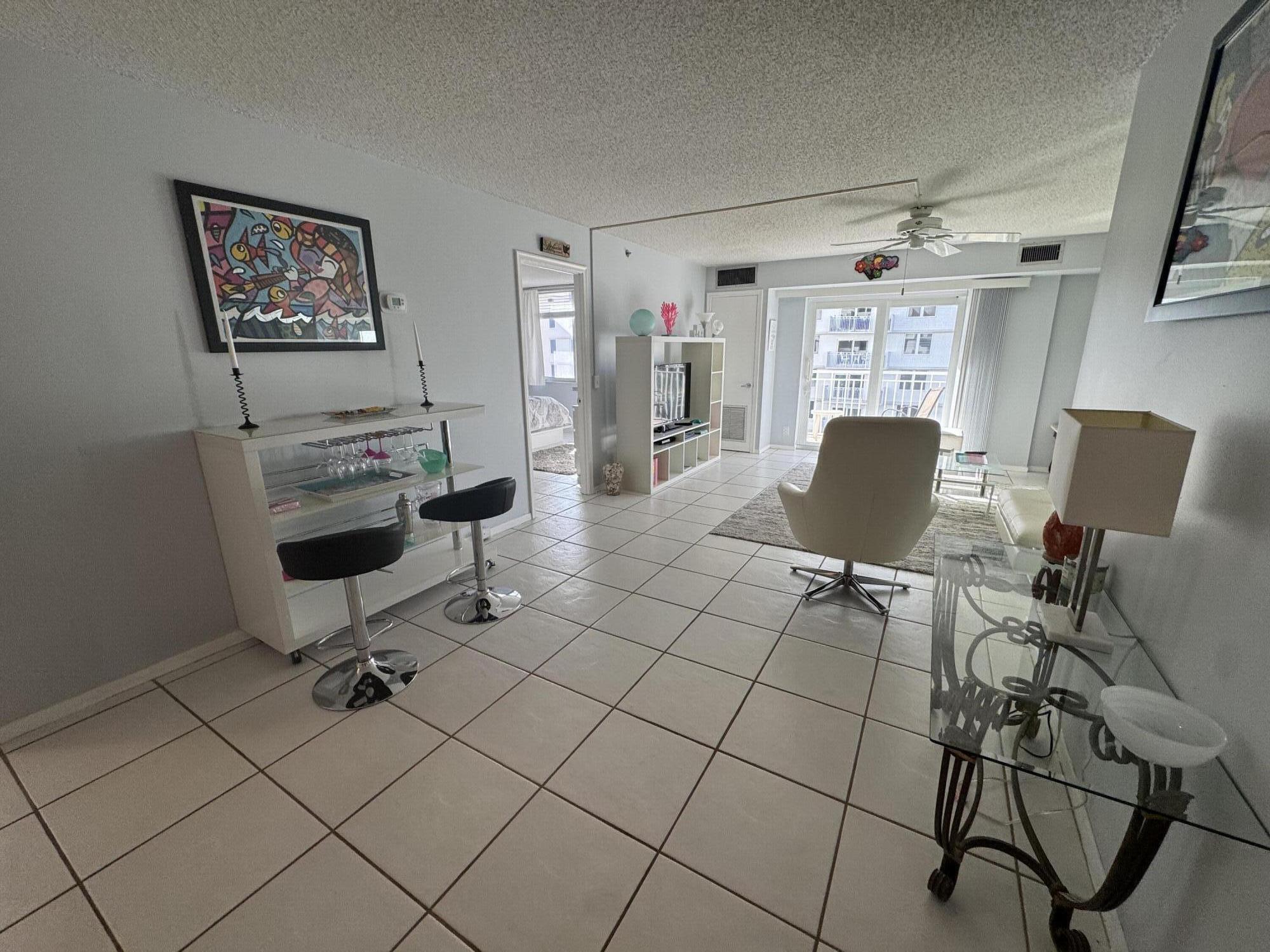 3215 S Ocean Boulevard 303 Property Photo 10