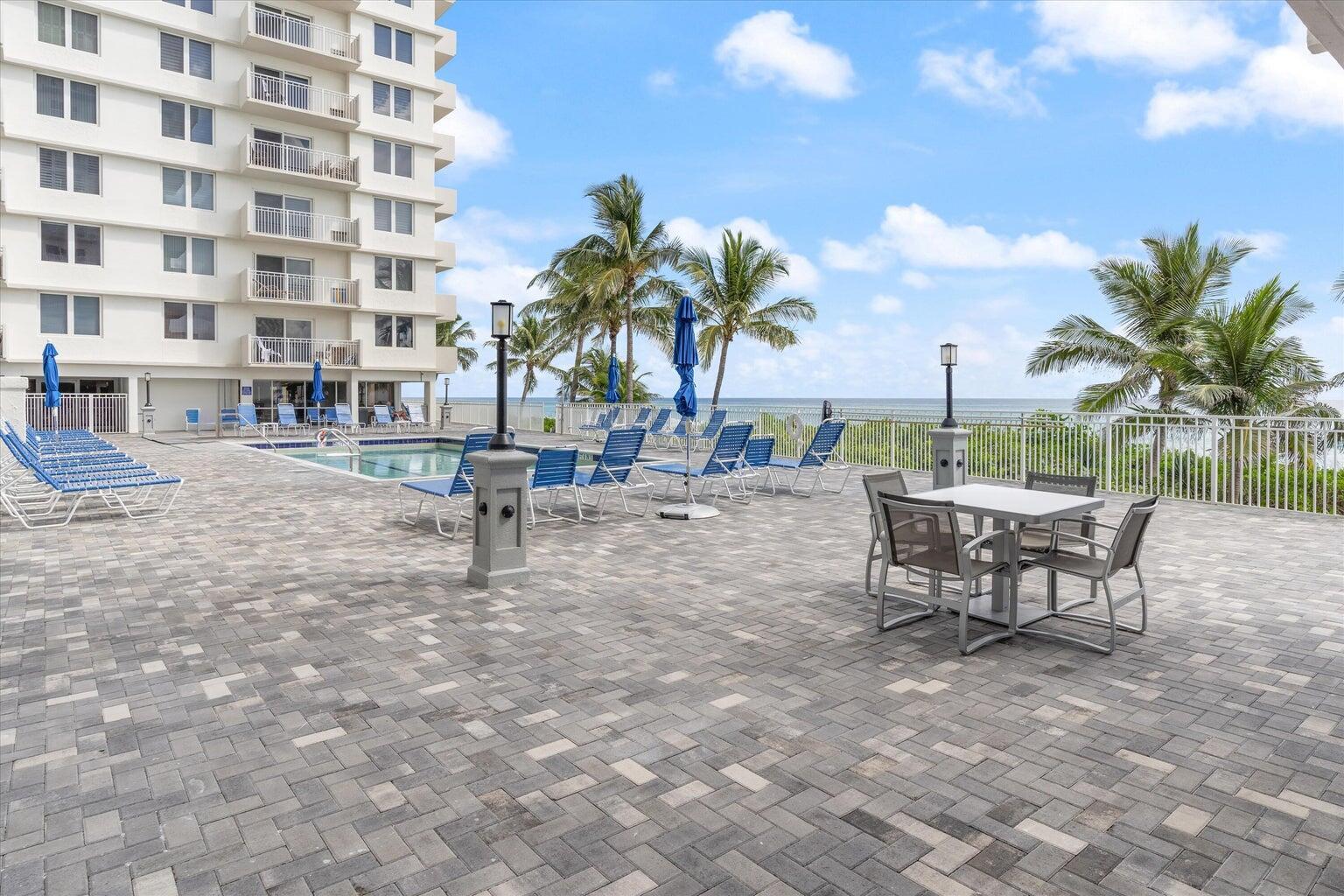 3215 S Ocean Boulevard 303 Property Photo 15