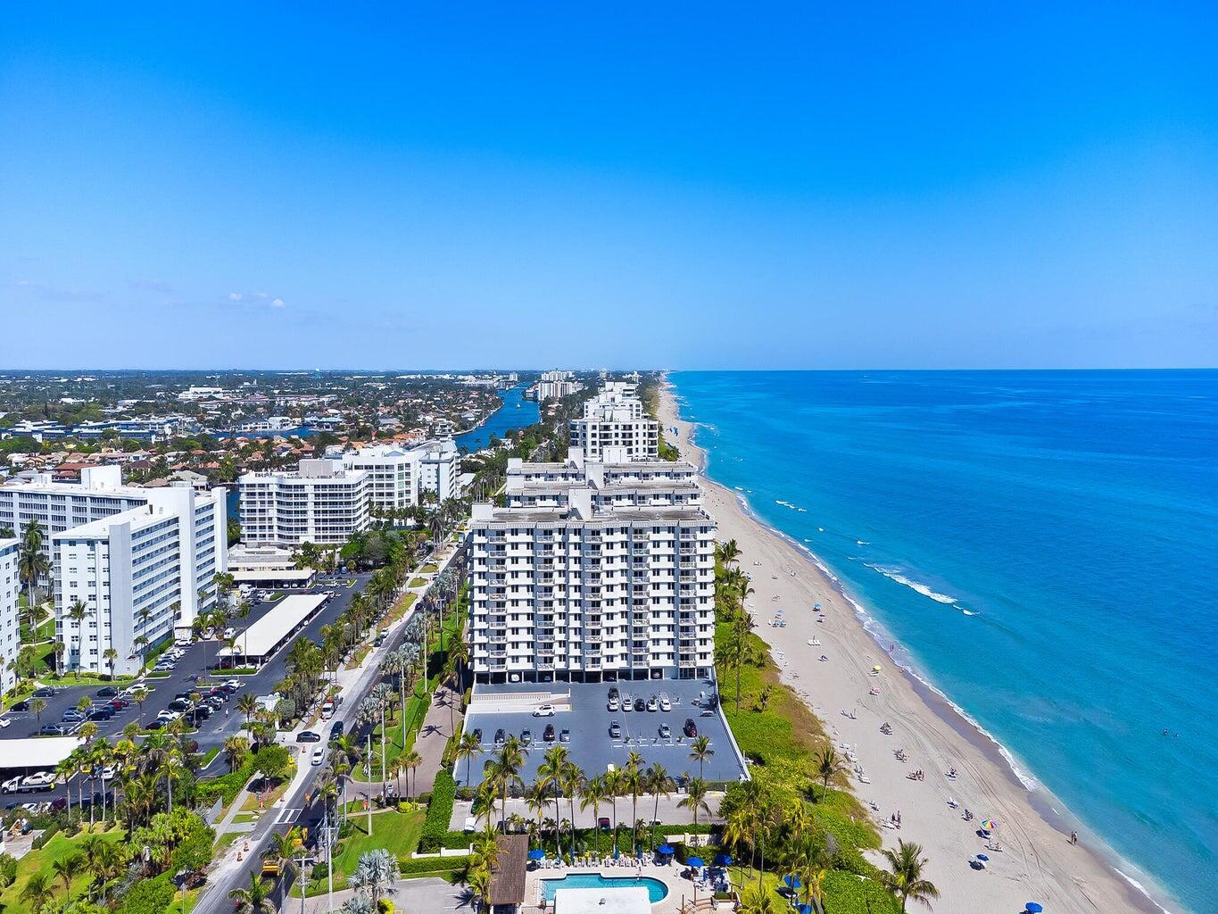 3215 S Ocean Boulevard 303 Property Photo 16