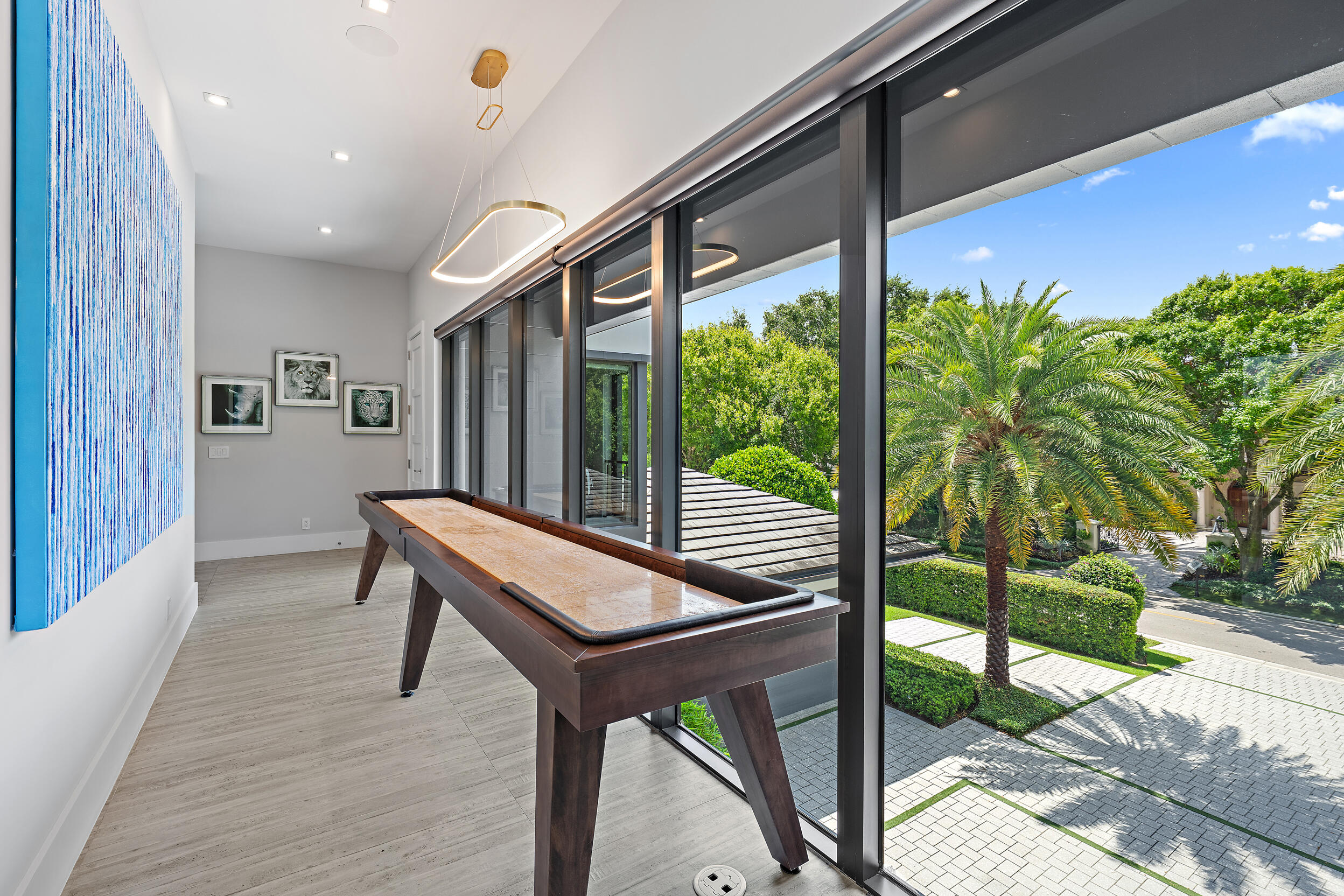 162 Commodore Drive Property Photo 35