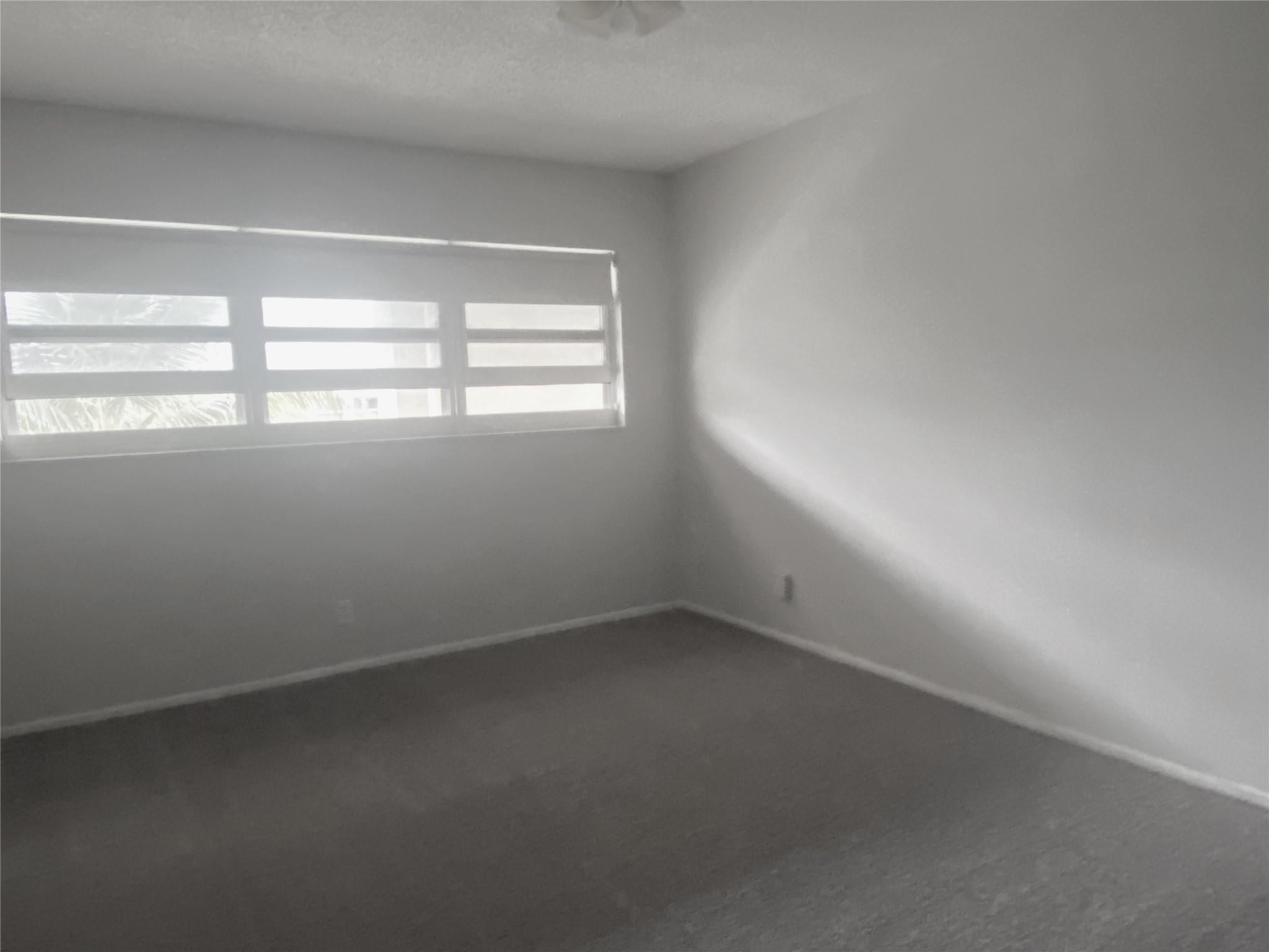 2671 S Course Drive 602 Property Photo 5