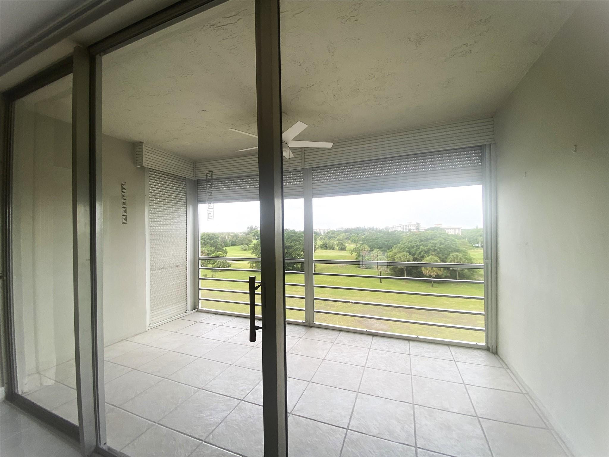 2671 S Course Drive 602 Property Photo 11