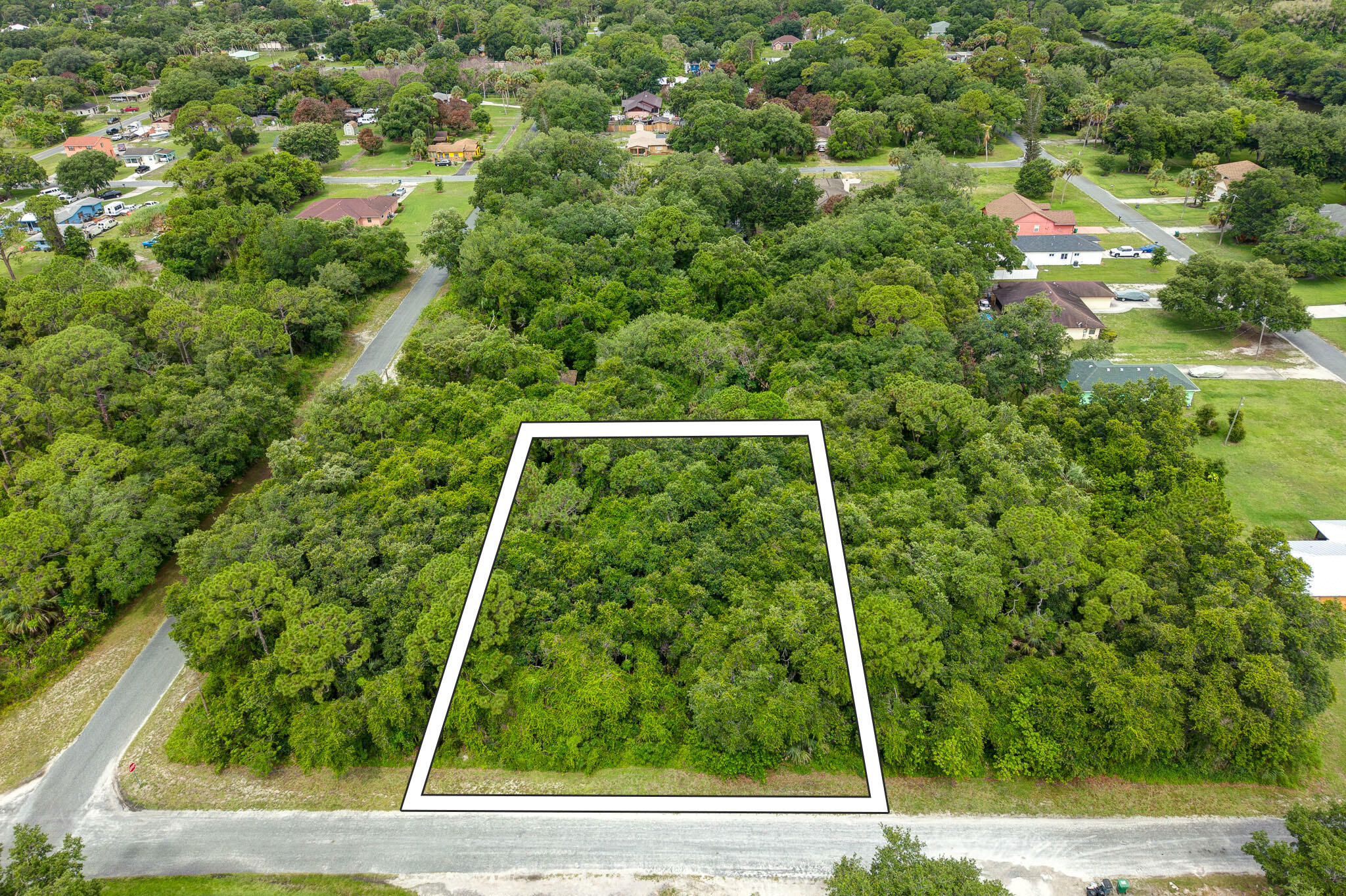 47 N St Property Photo 1