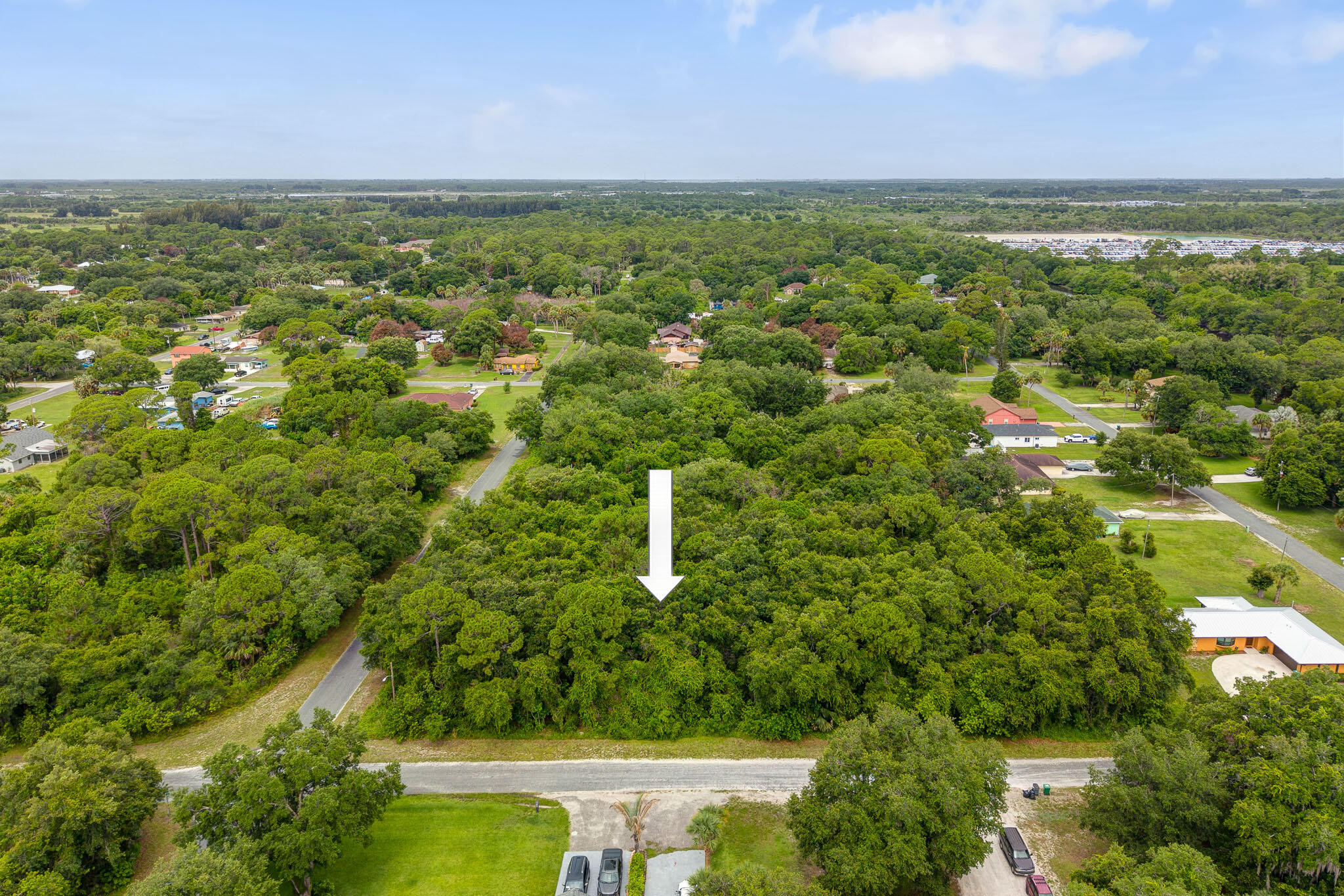 47 N St Property Photo 4