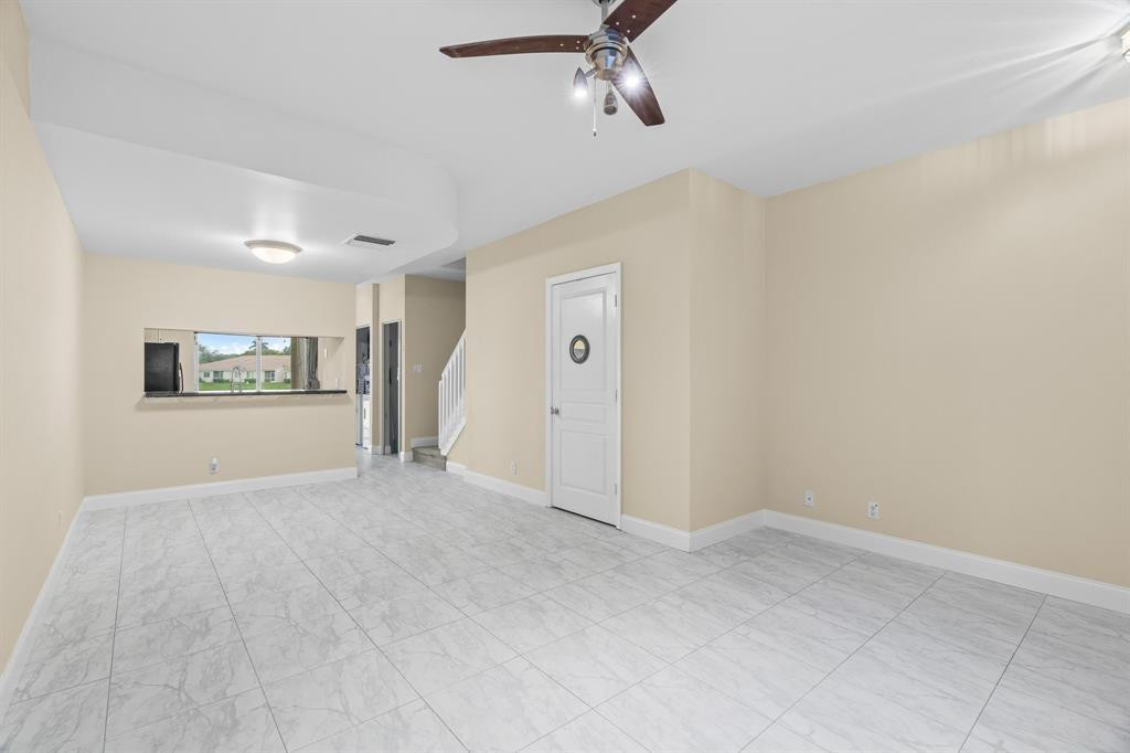 3168 Sw 49th Street Property Photo 9