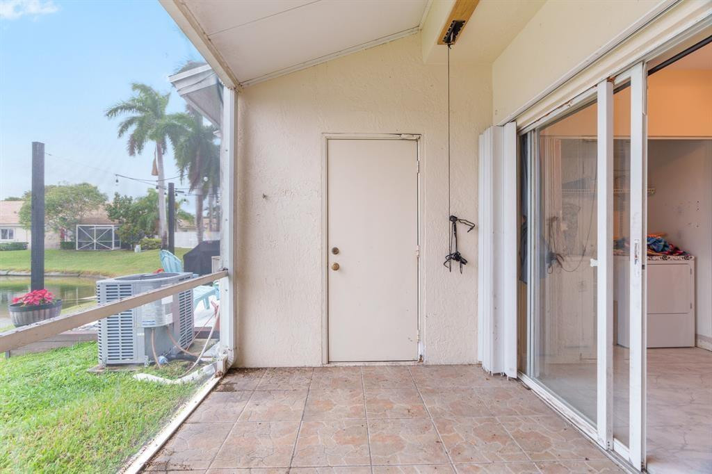 3168 Sw 49th Street Property Photo 23