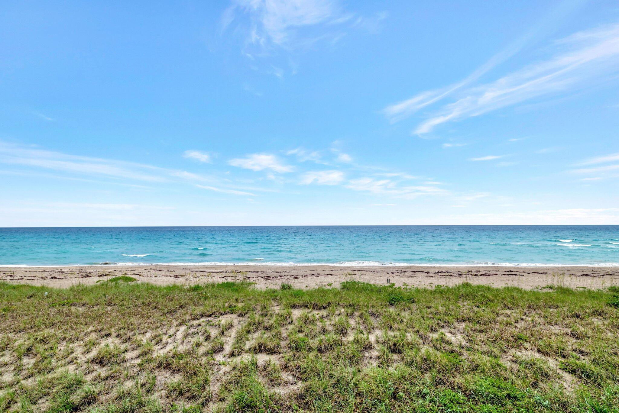 10310 S Ocean Drive 305 Property Photo 1