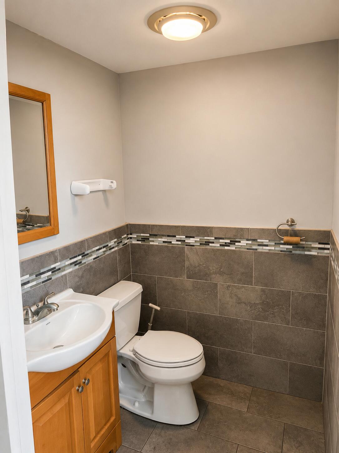 2514 Park Street Property Photo 11
