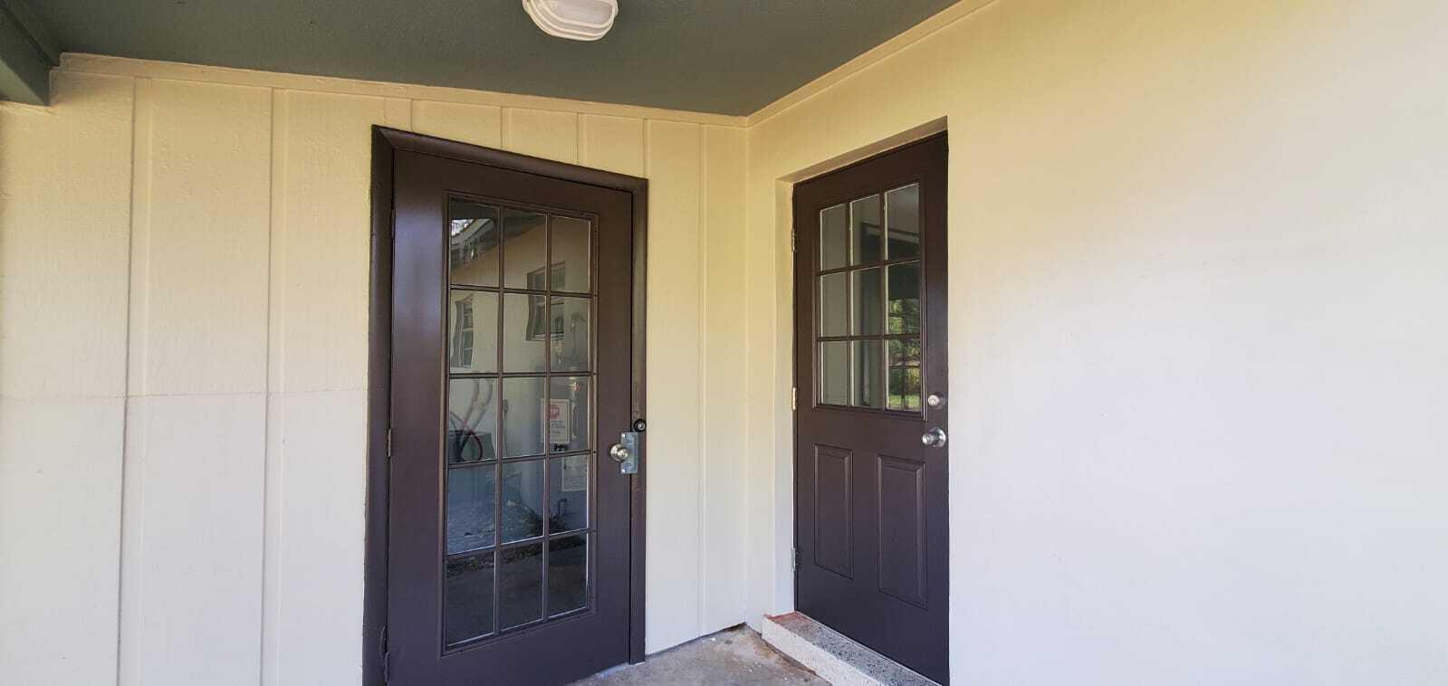 2578 Seneca Avenue Property Photo 10