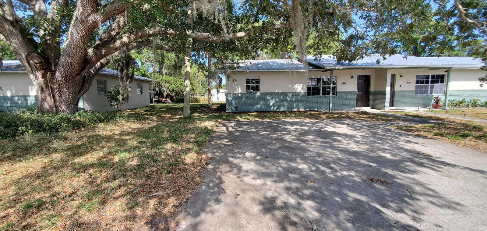 2578 Seneca Avenue Property Photo 12