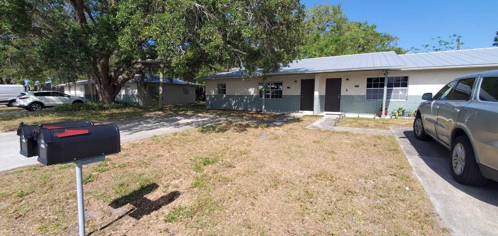 2578 Seneca Avenue Property Photo 14
