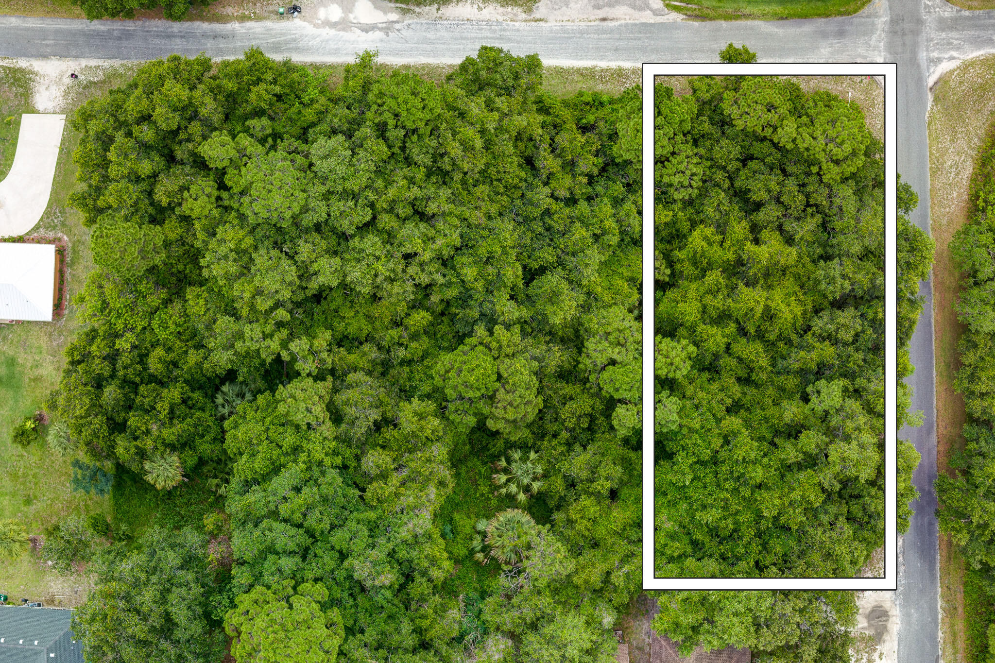 0 Avienda Avenue Property Photo 1