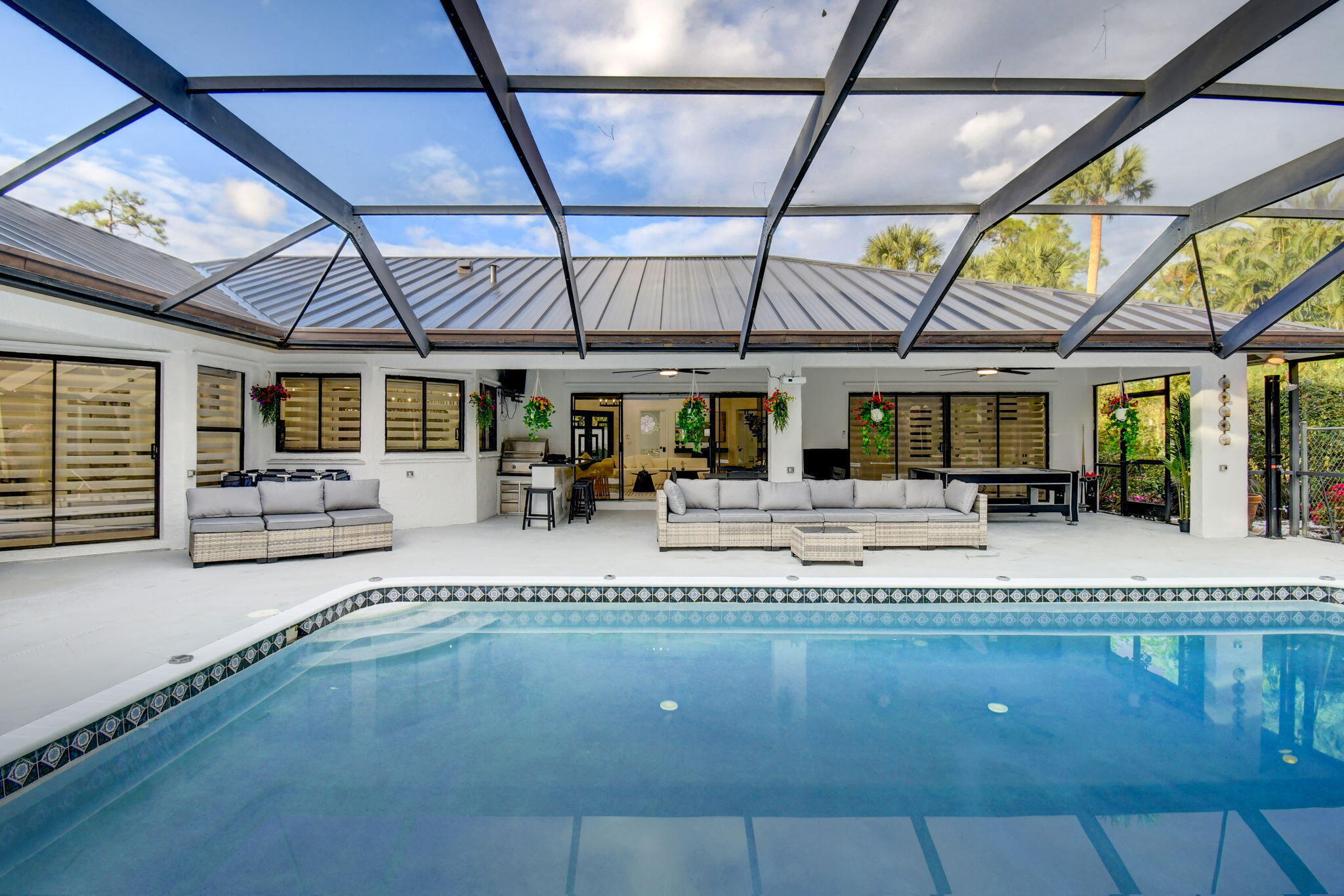 13302 Doubletree Circle Property Photo 49