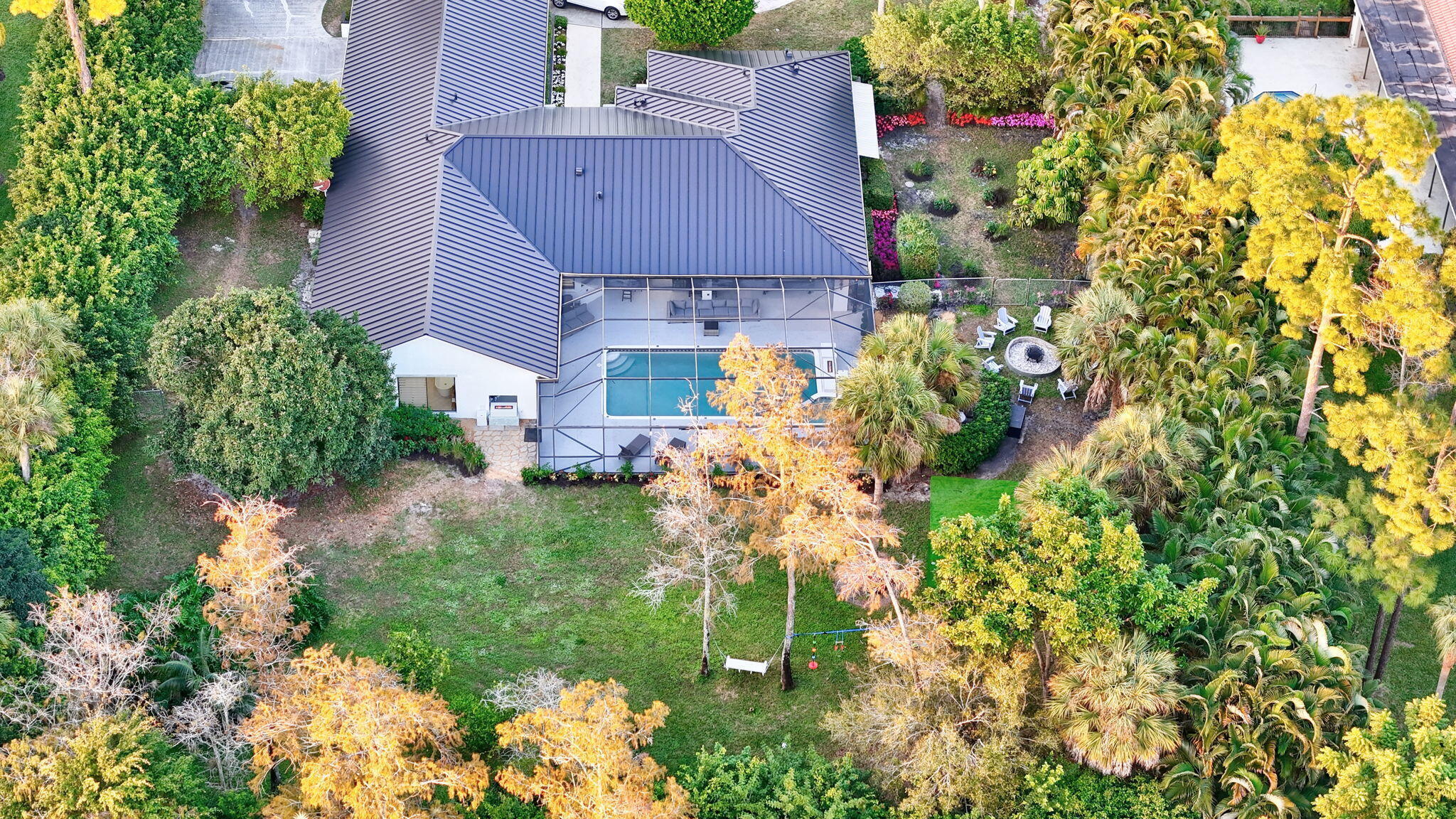 13302 Doubletree Circle Property Photo 69