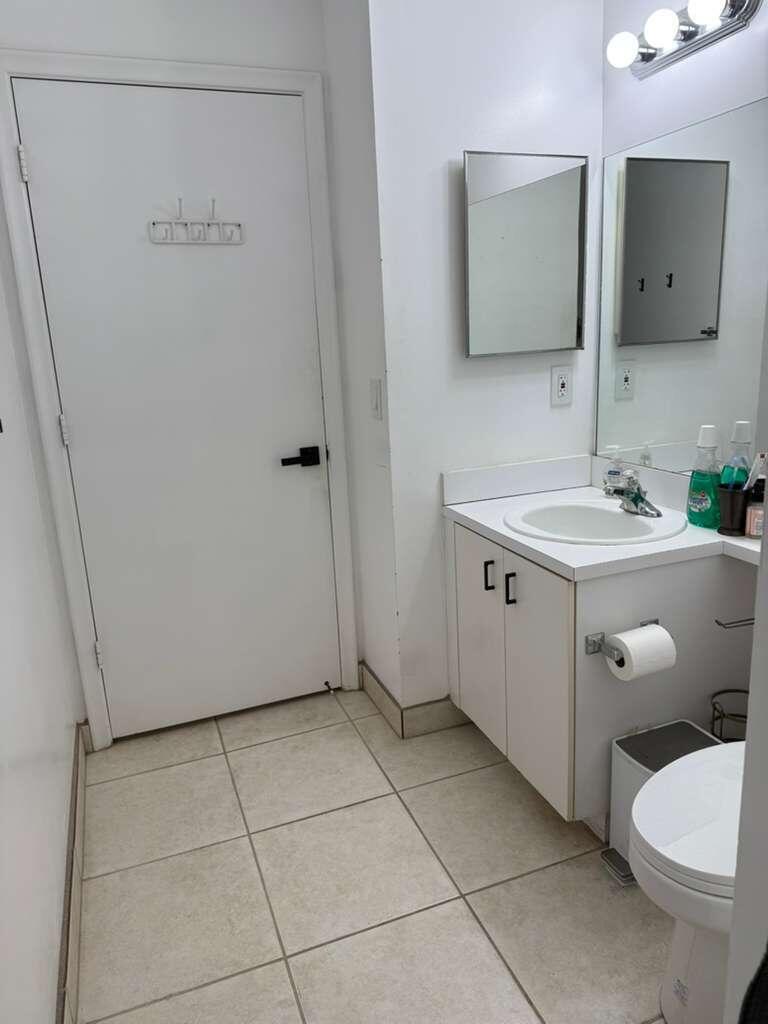 1601 Timberlane Circle Property Photo 6
