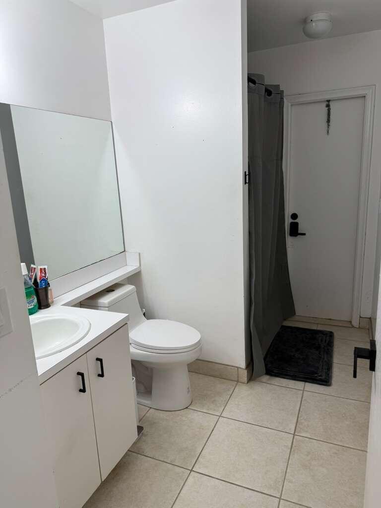 1601 Timberlane Circle Property Photo 7