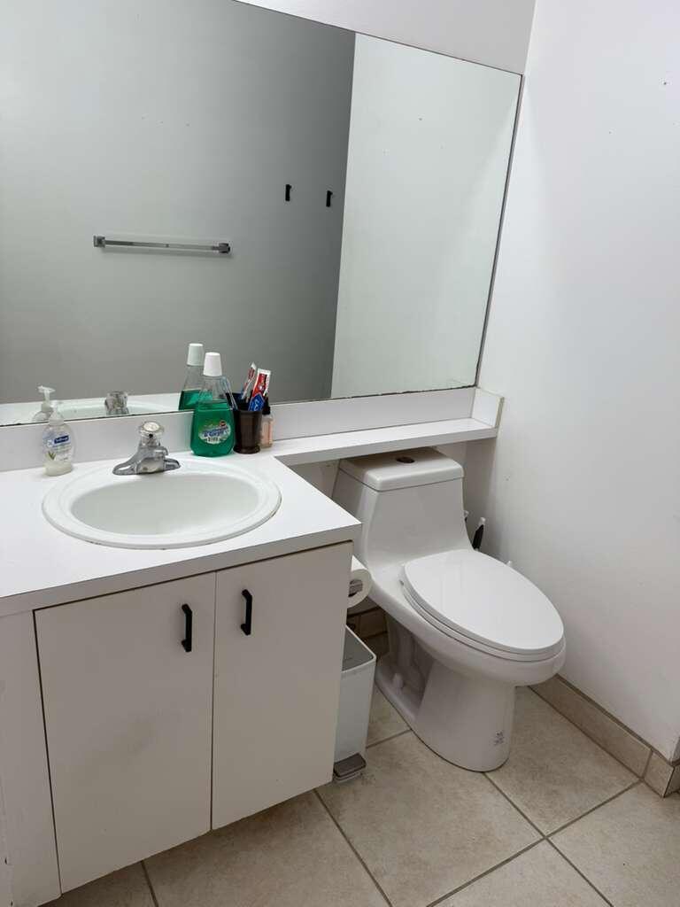 1601 Timberlane Circle Property Photo 8