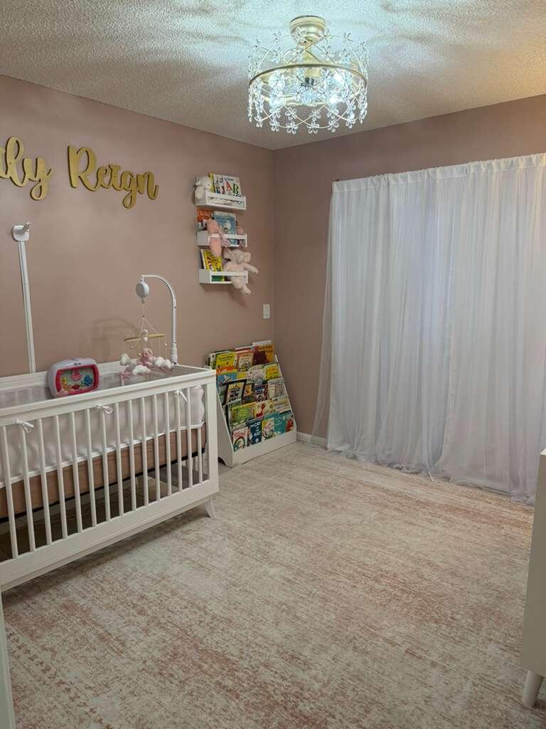 1601 Timberlane Circle Property Photo 9
