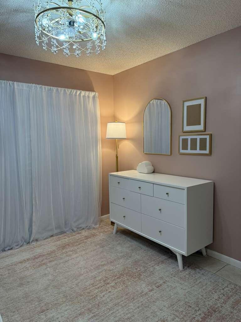 1601 Timberlane Circle Property Photo 11